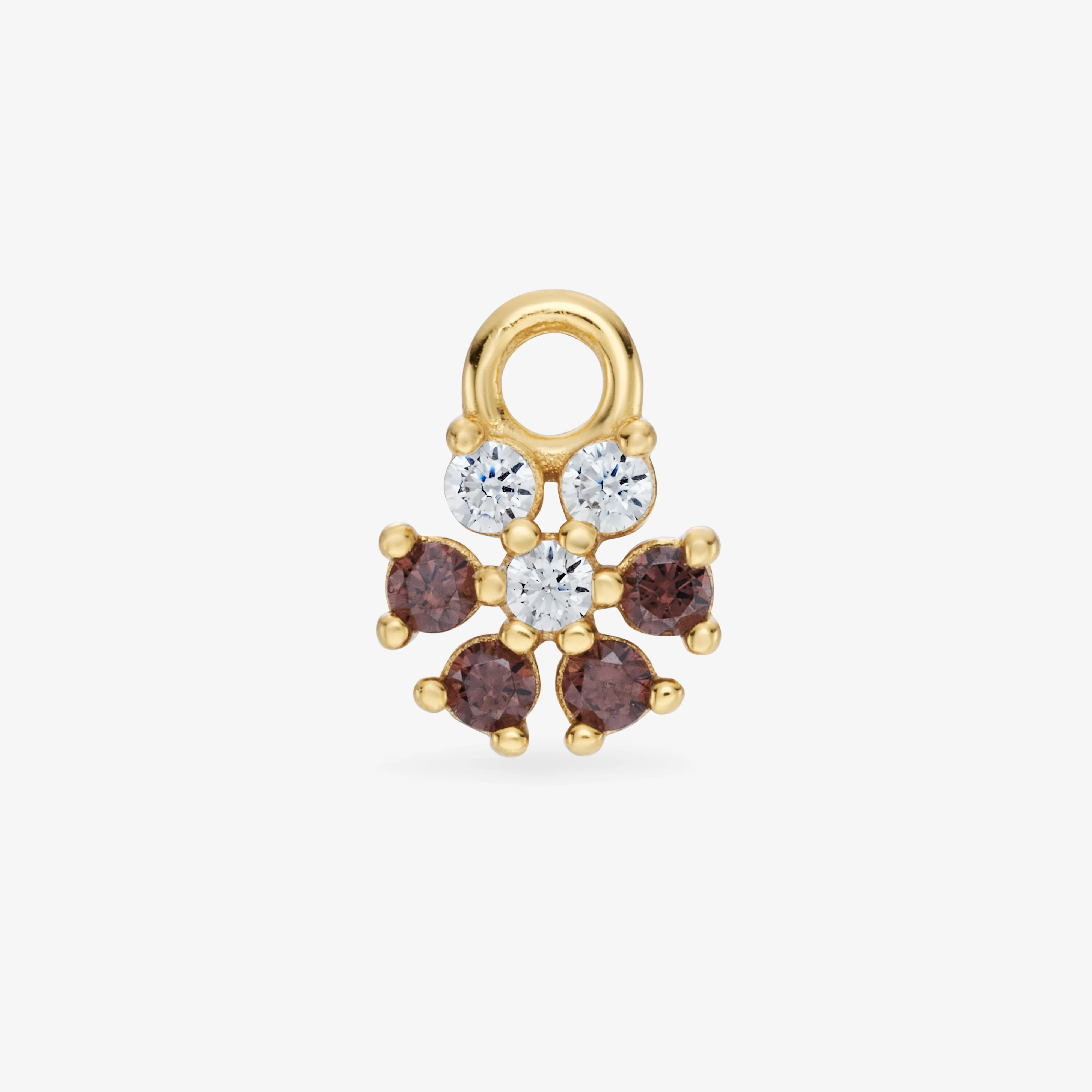 Charm Griffe