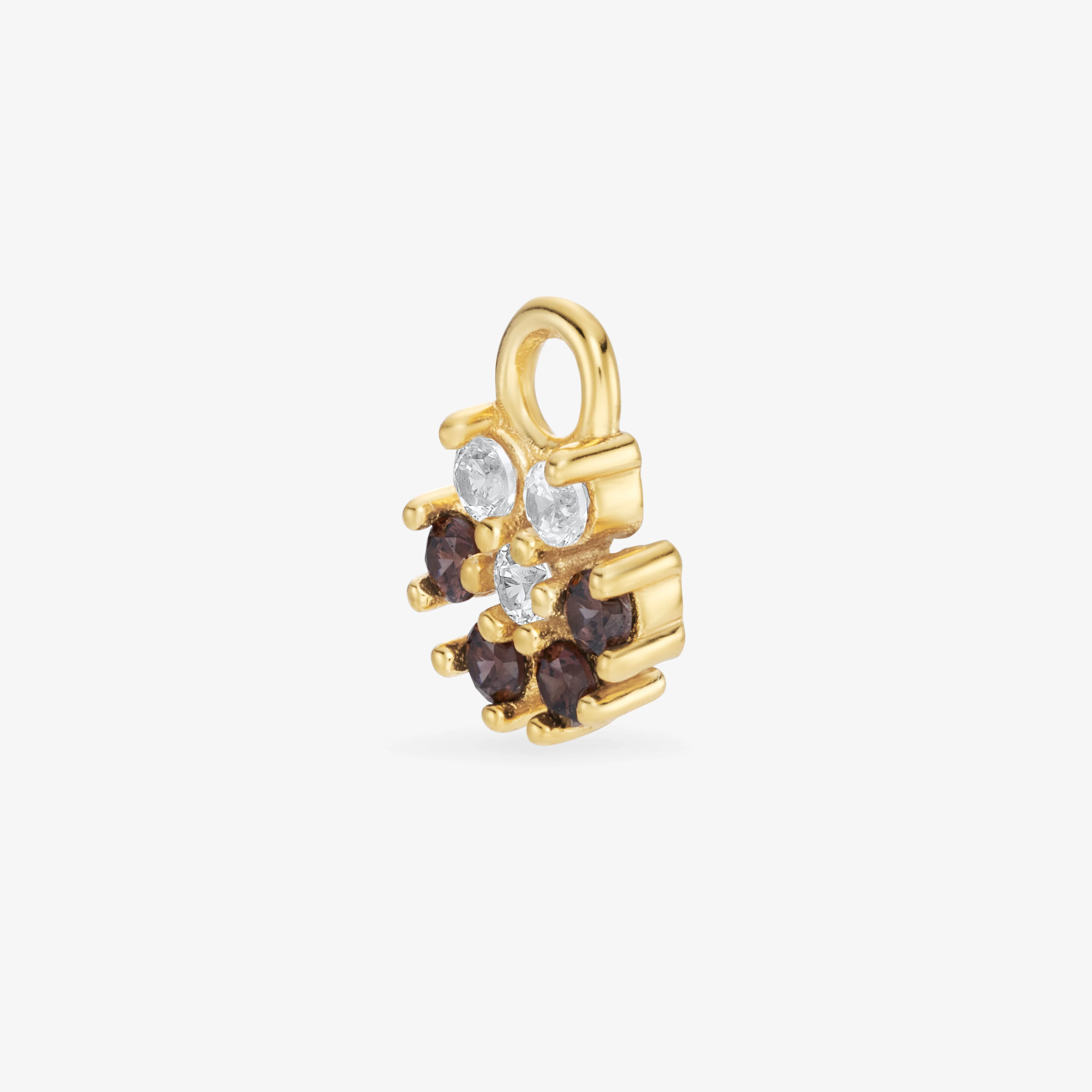 Charm Griffe - Image 3
