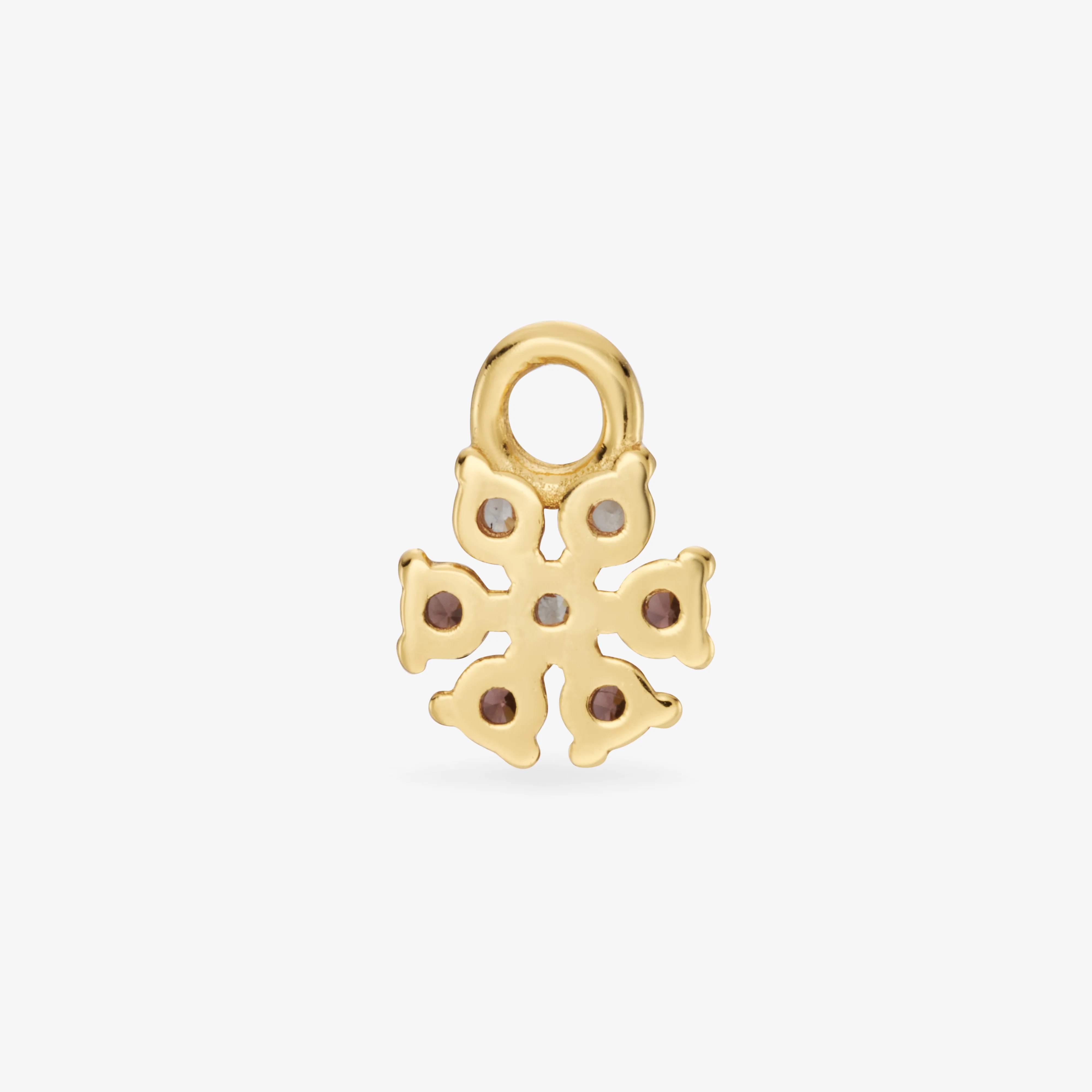 Charm Griffe - Image 4
