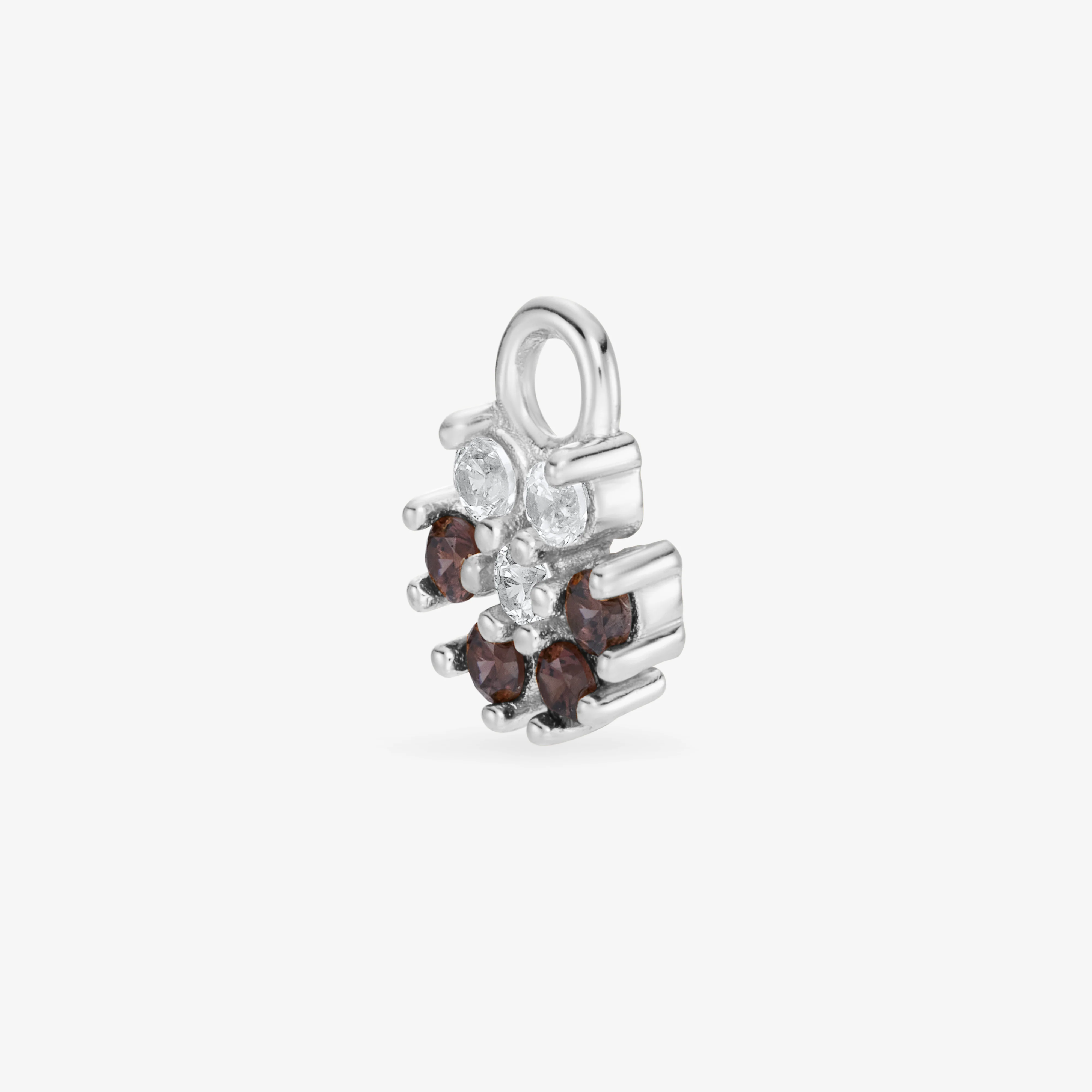 Charm Griffe - Image 7