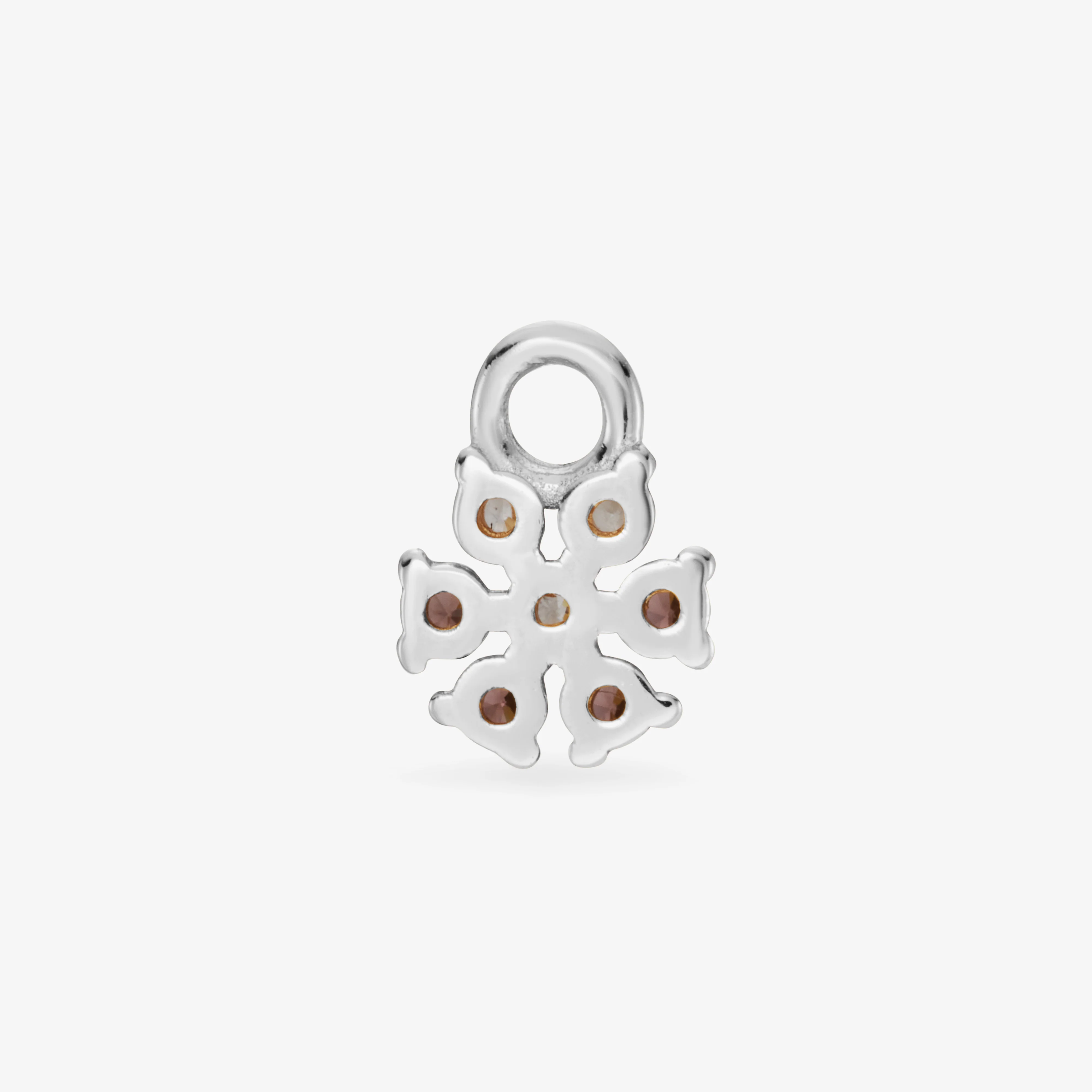 Charm Griffe - Image 8