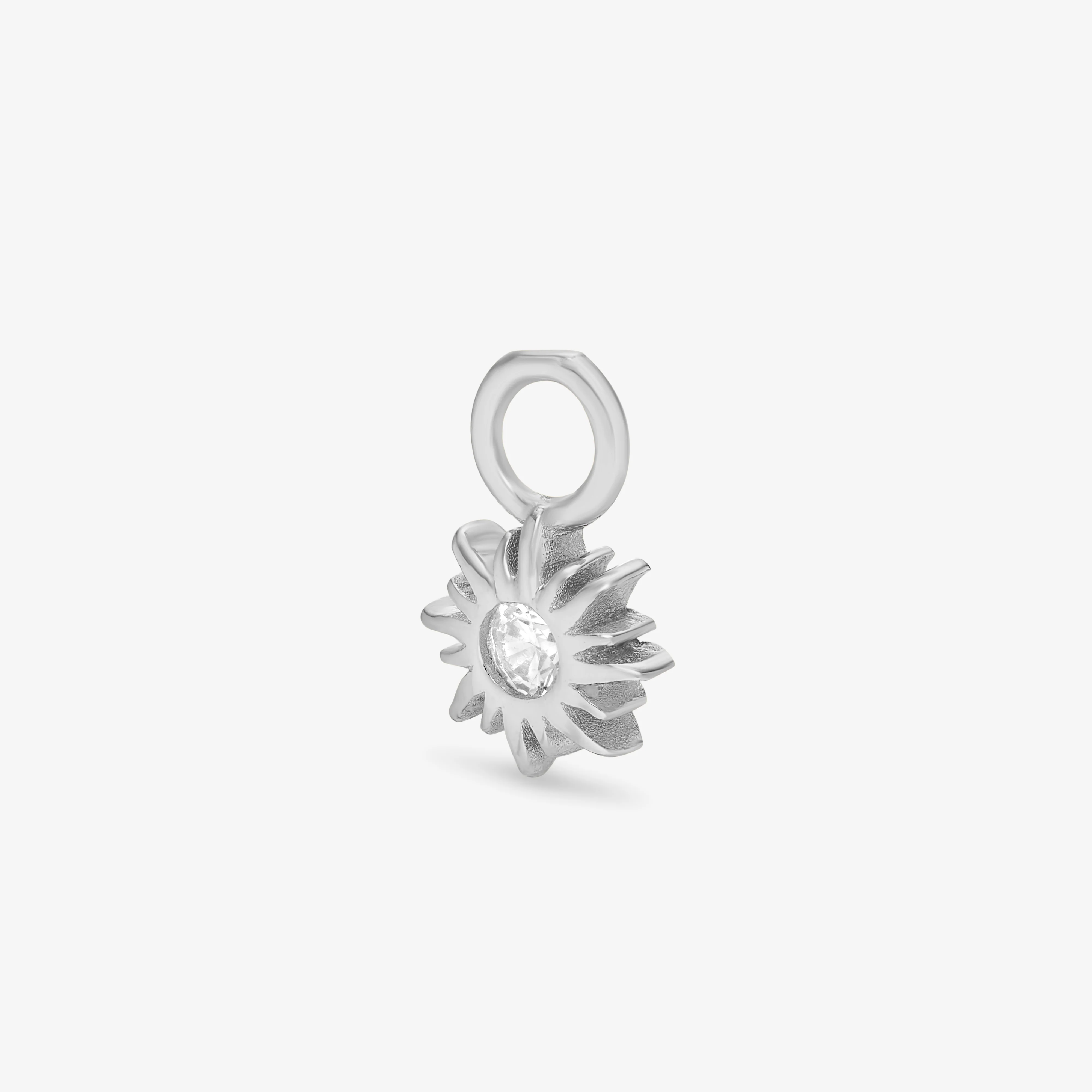 Charm Halo - Image 4