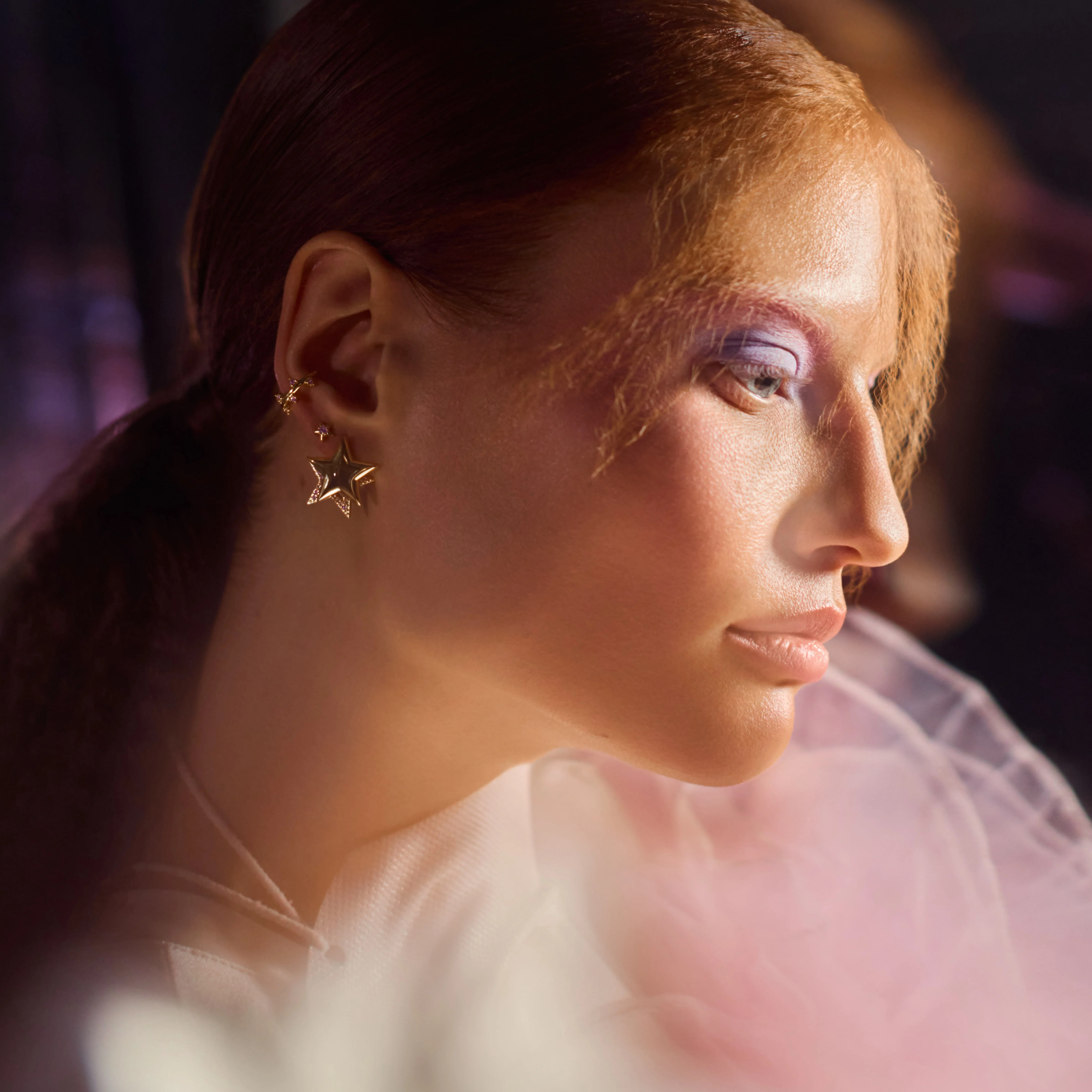 Circus - Image 3