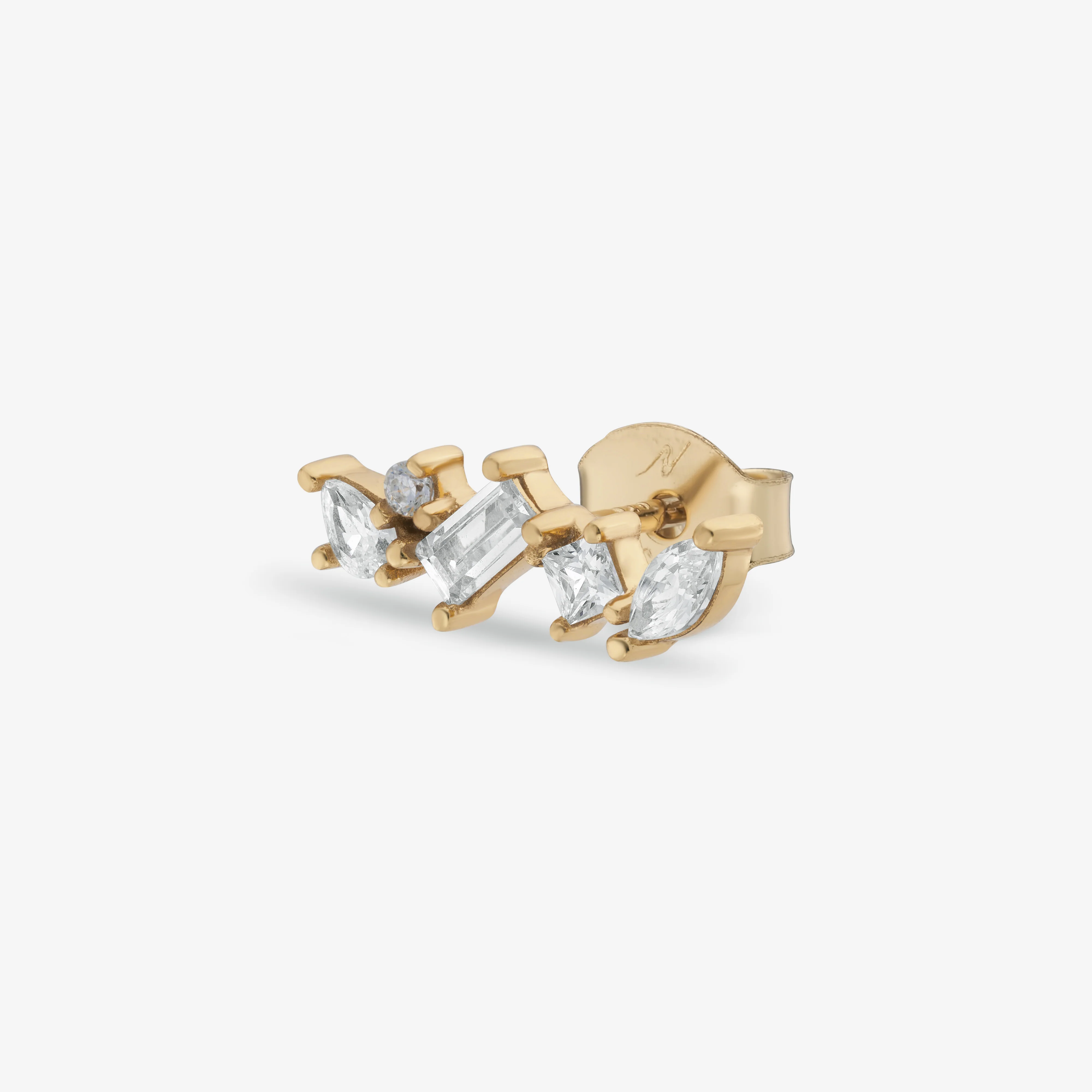 Colette - Image 3