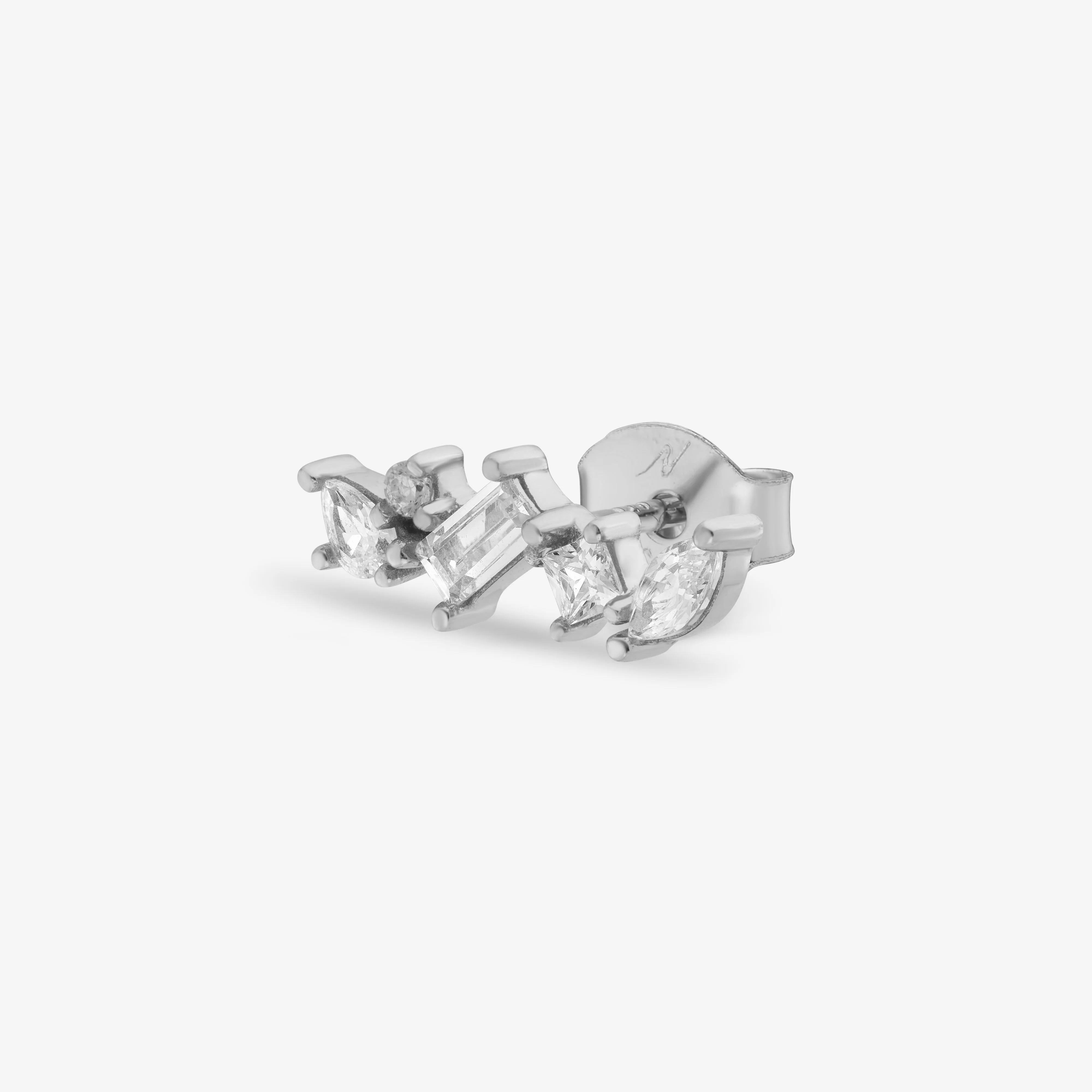 Colette - Image 6