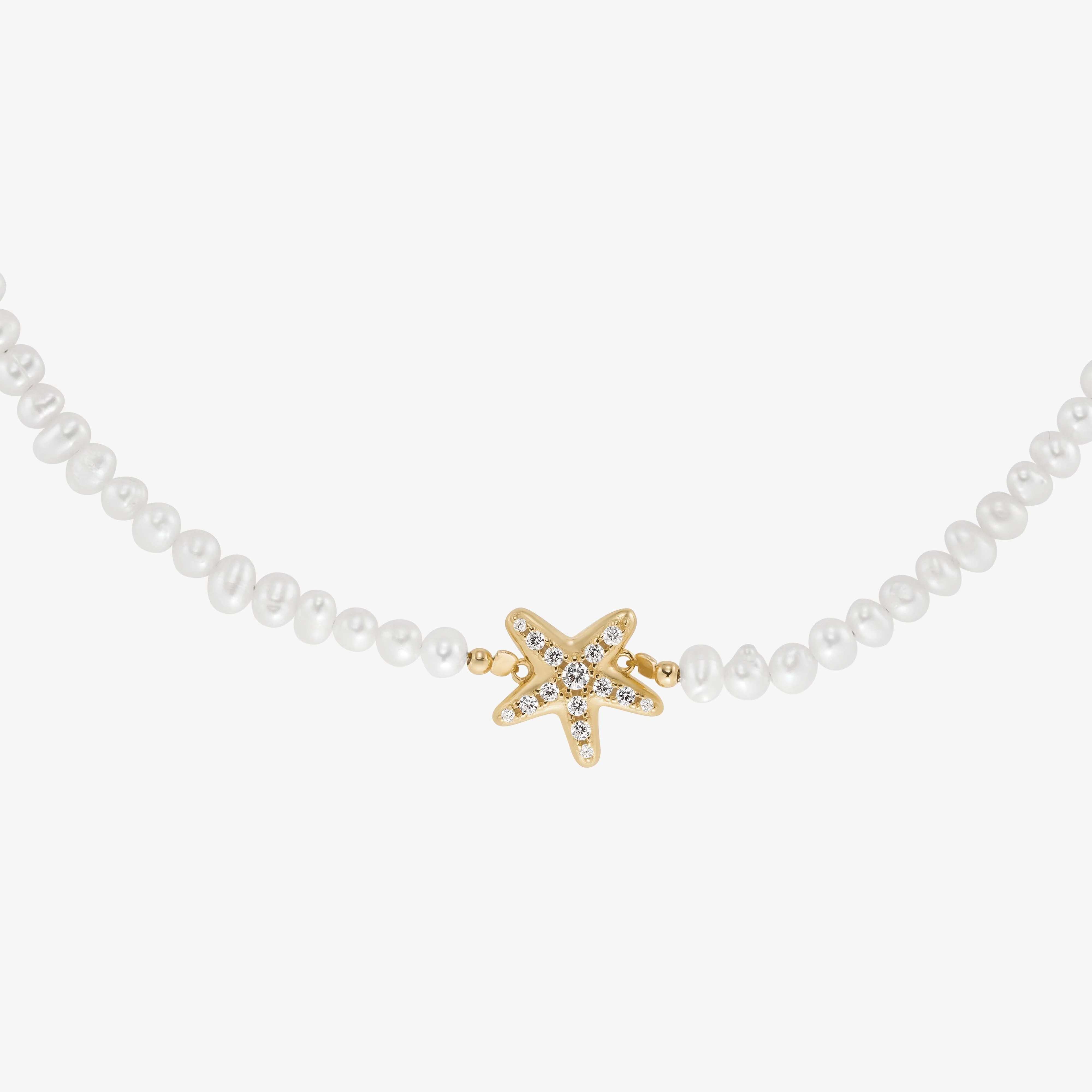 Collier Ariel - Image 3