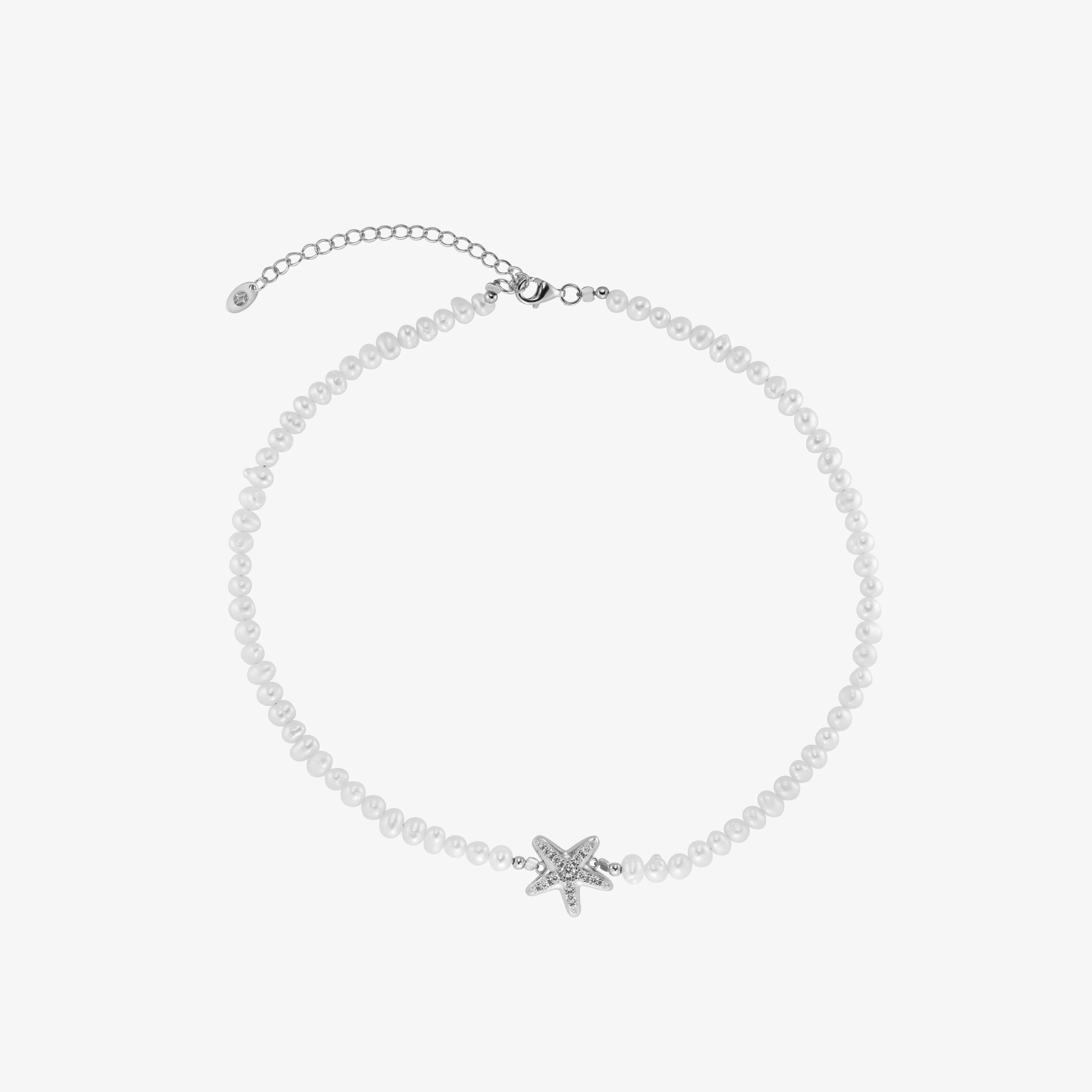 Collier Ariel - Image 6