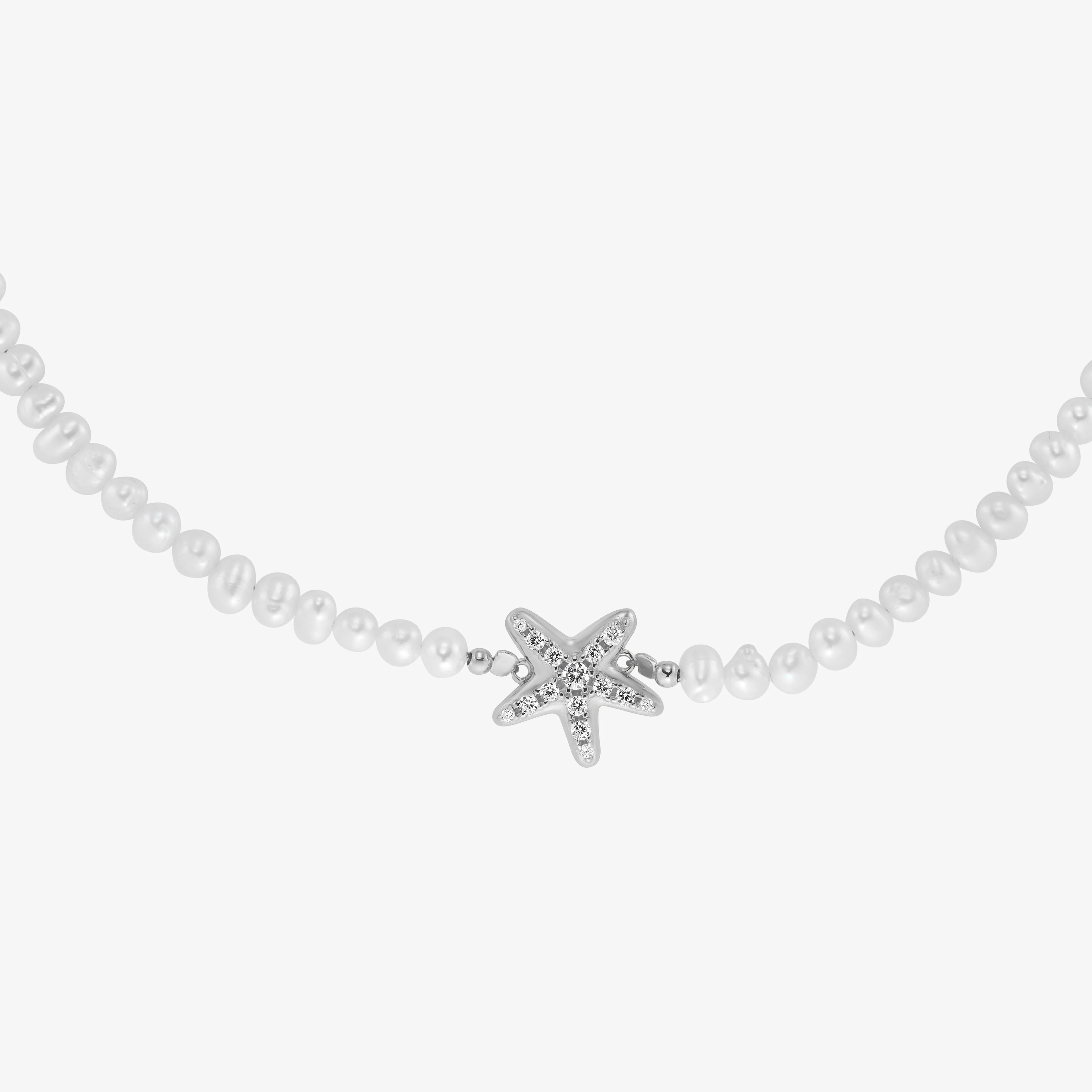 Collier Ariel - Image 7