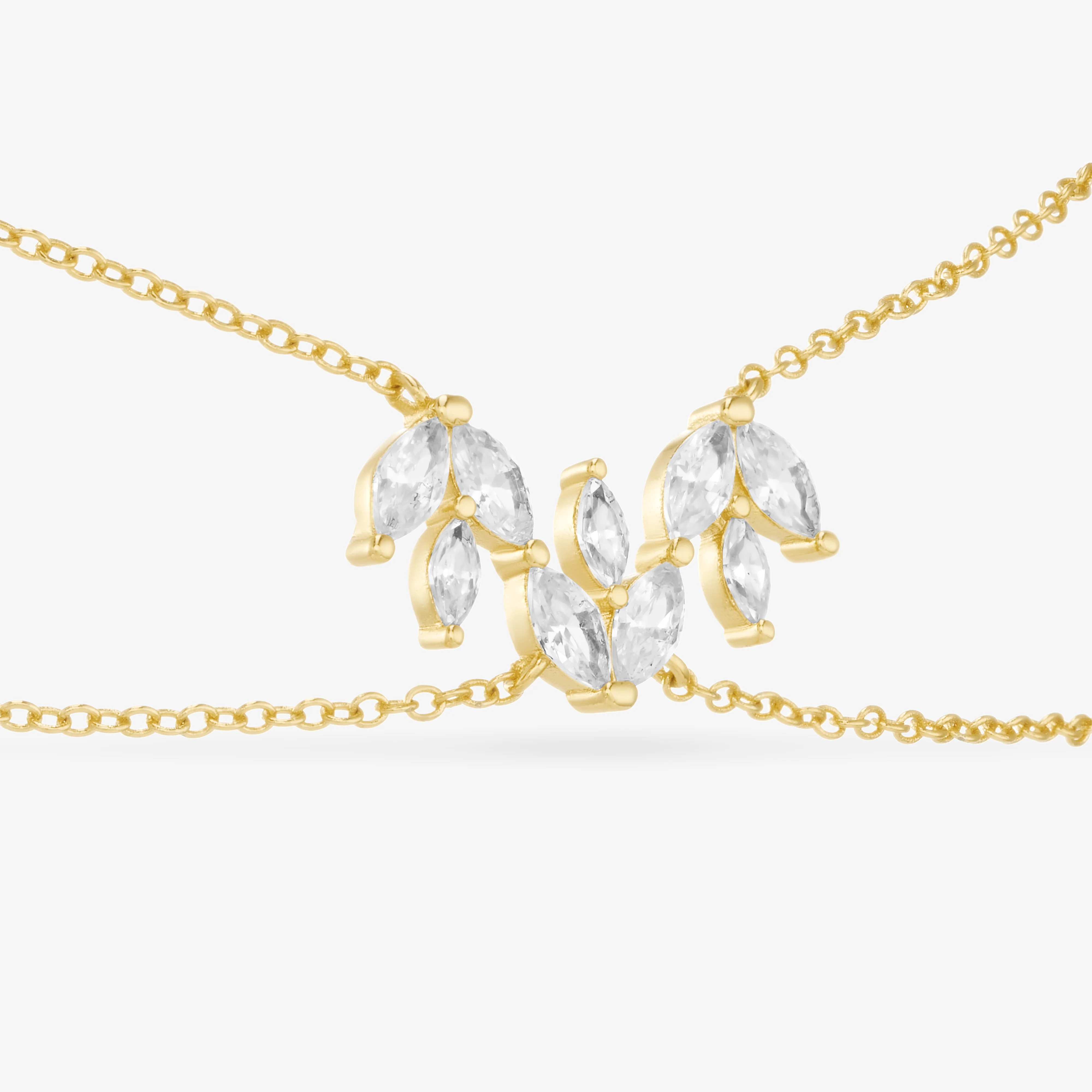 Collier Féline - Image 3