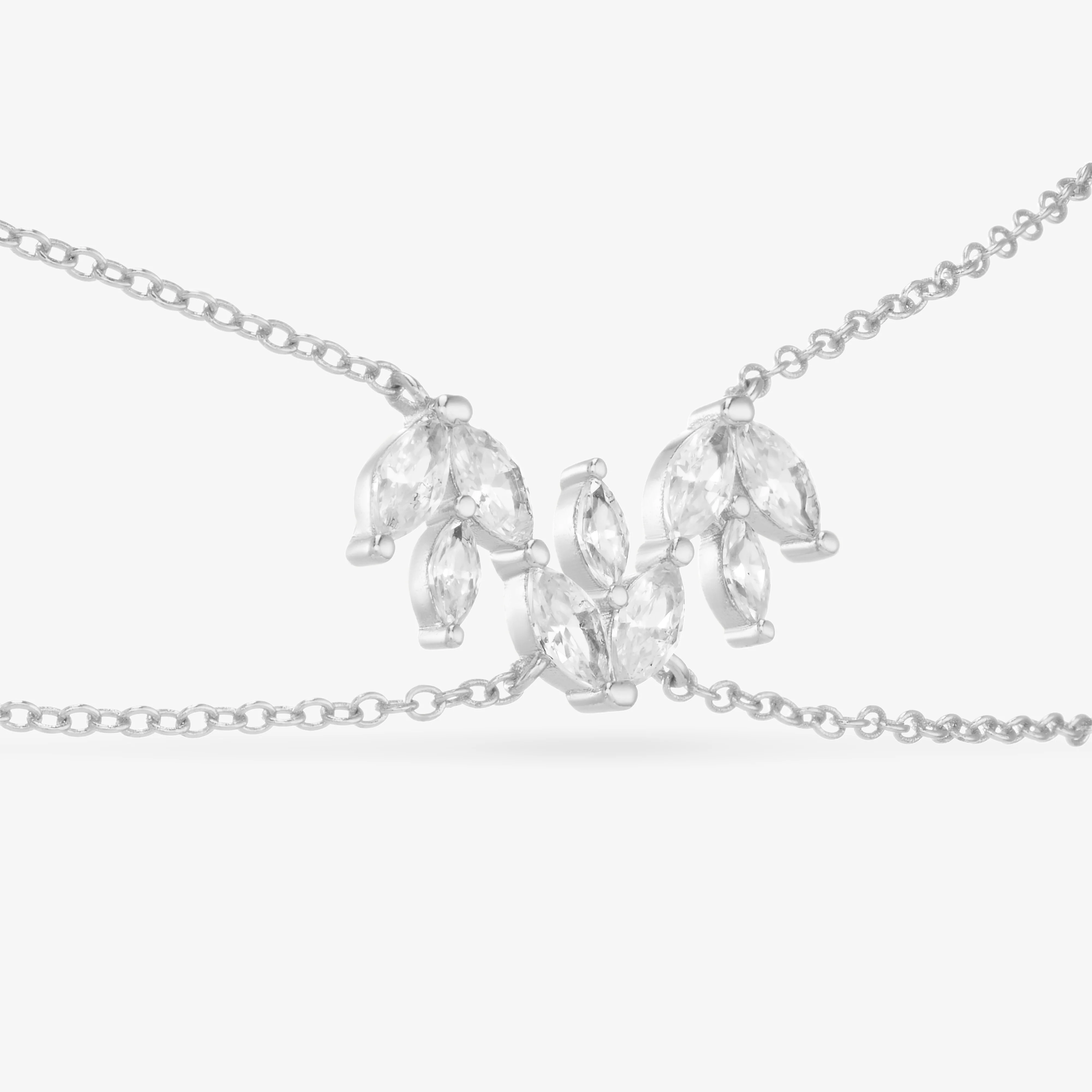 Collier Féline - Image 6