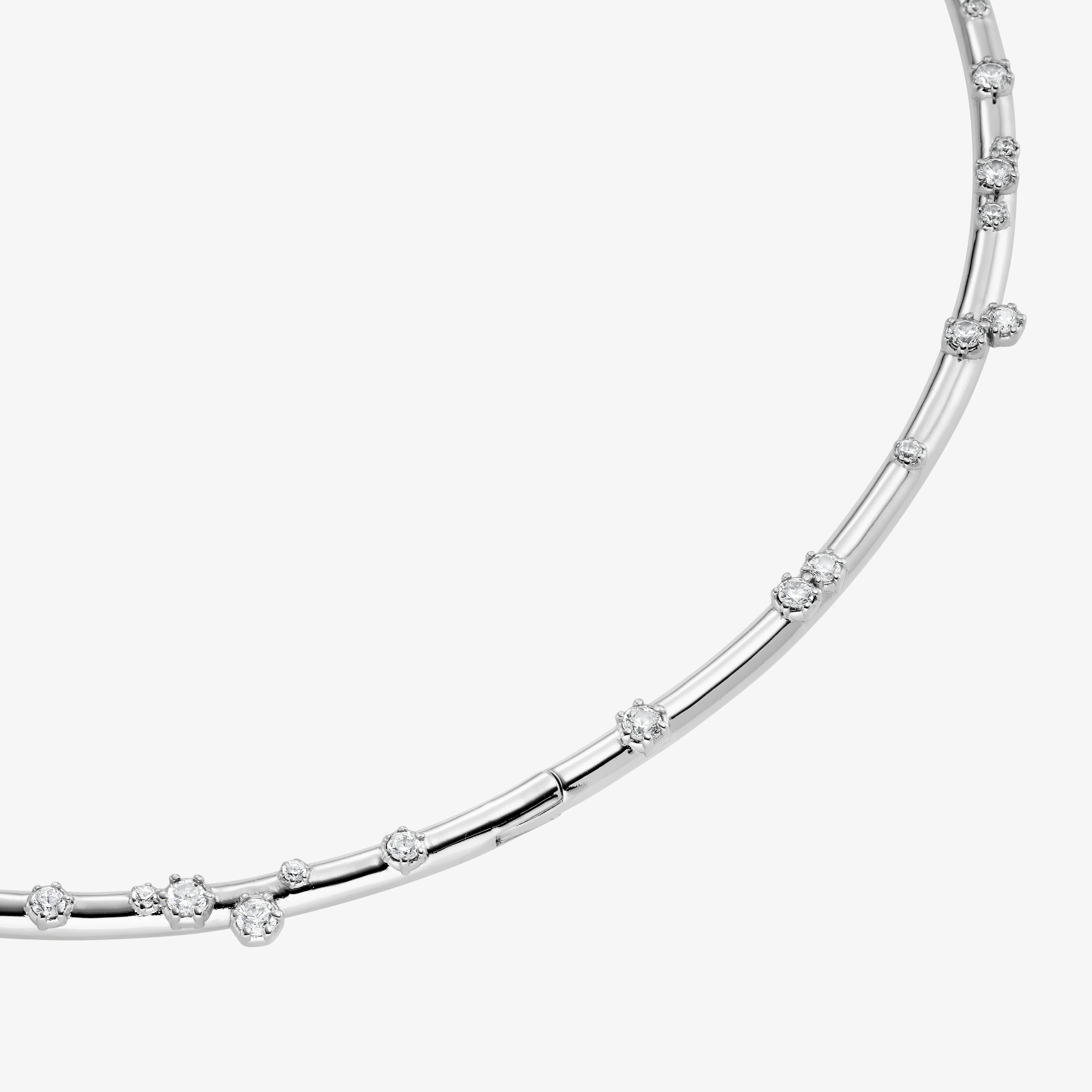 Collier Polaire - Image 11