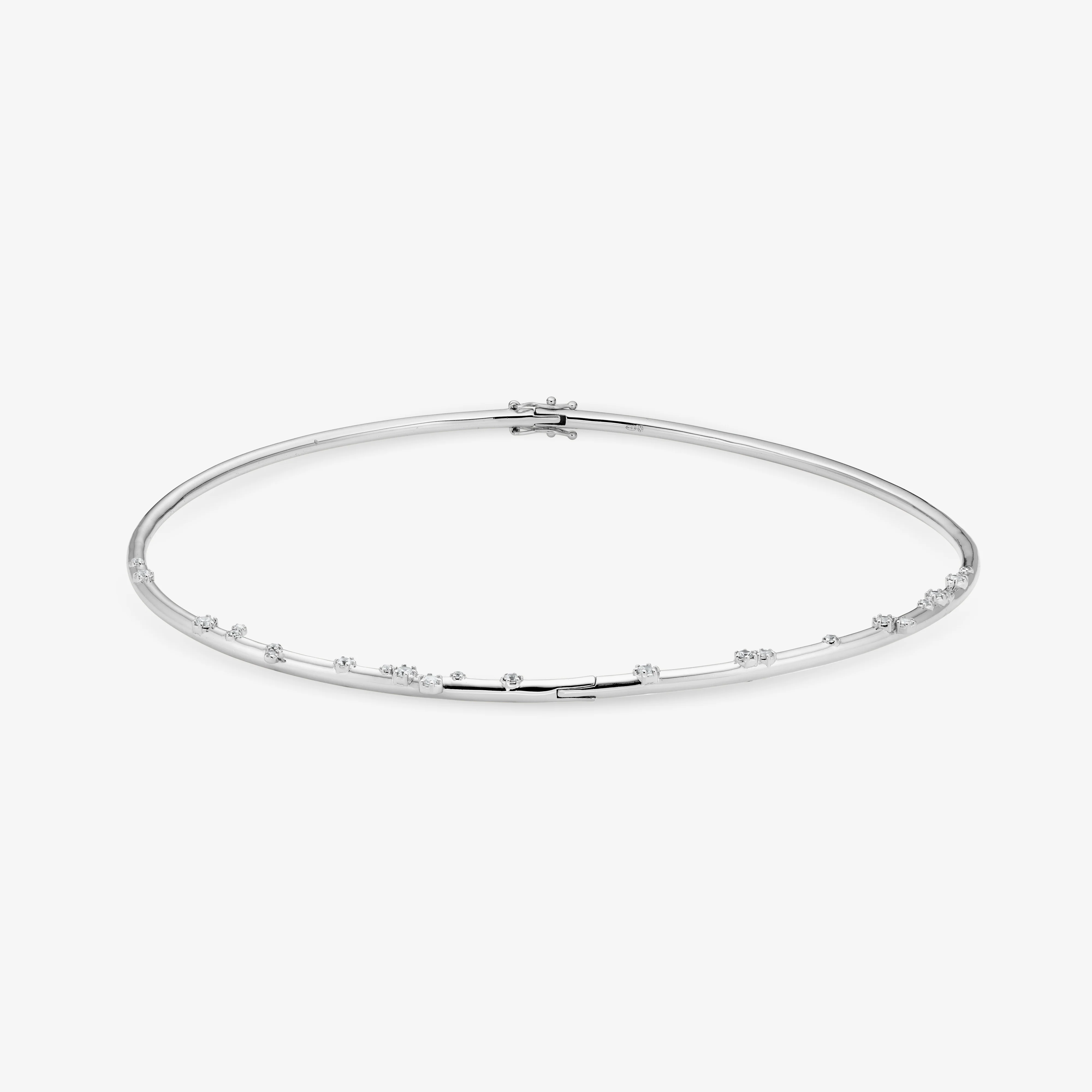 Collier Polaire - Image 13