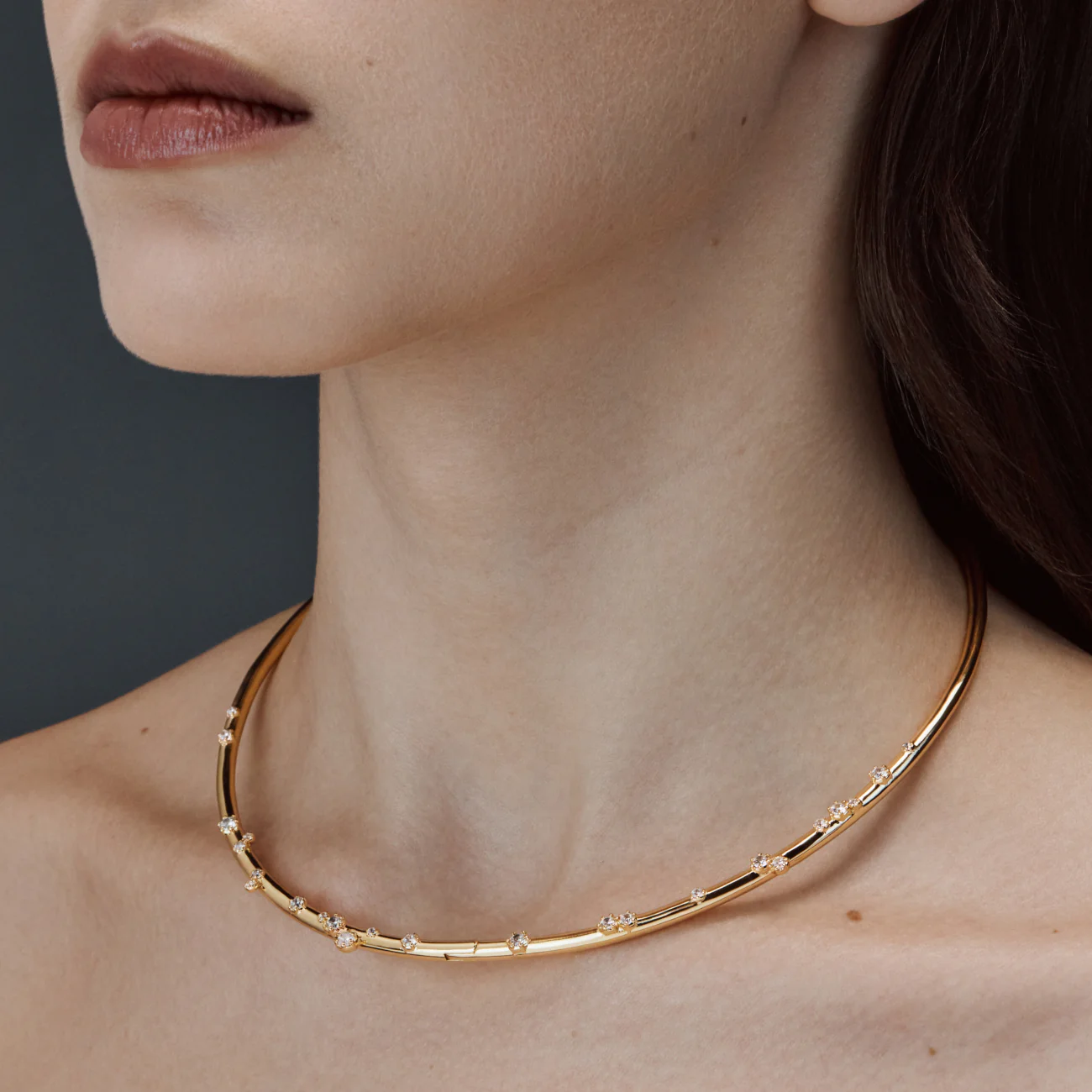 Collier Polaire - Image 2