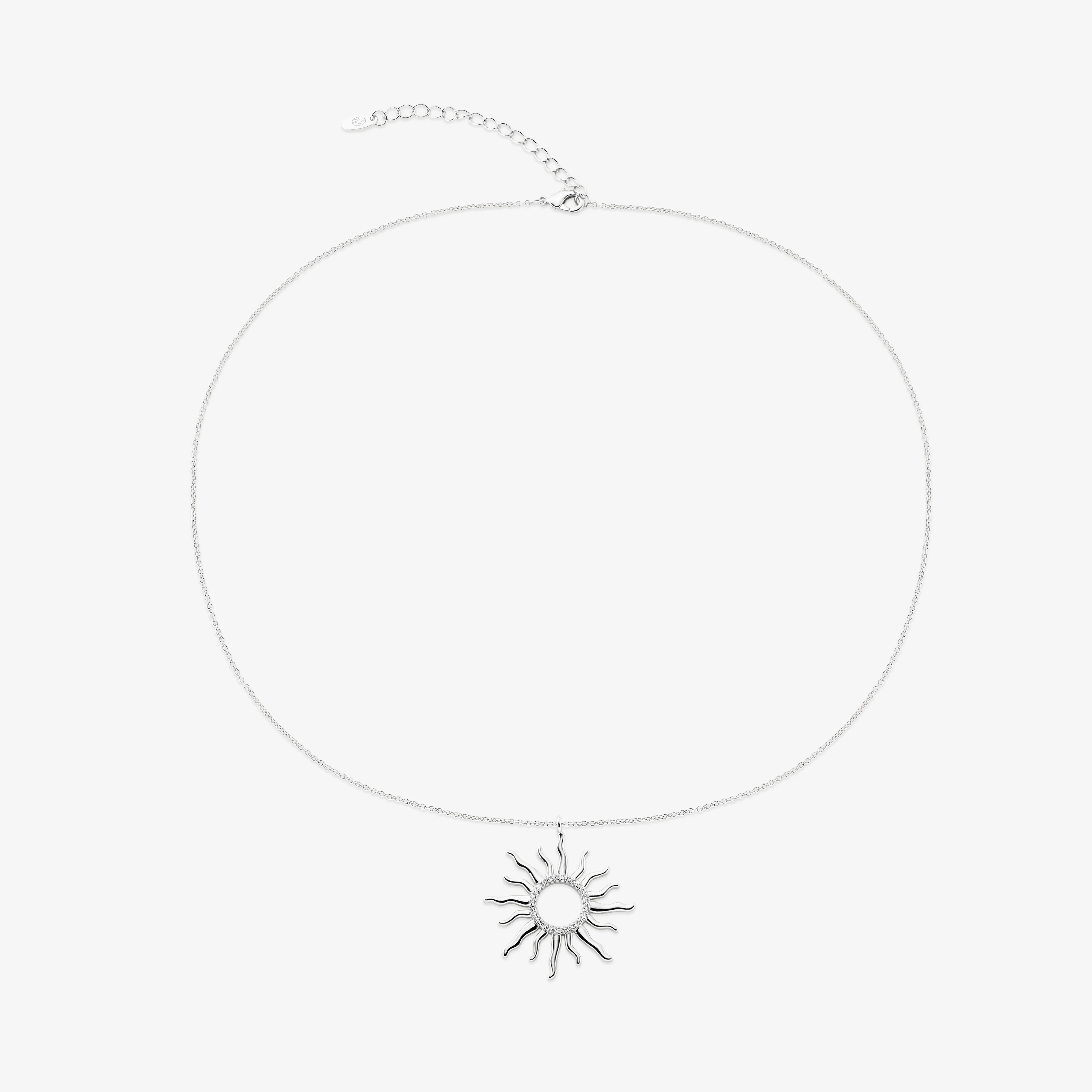 Collier Sunny - Image 11