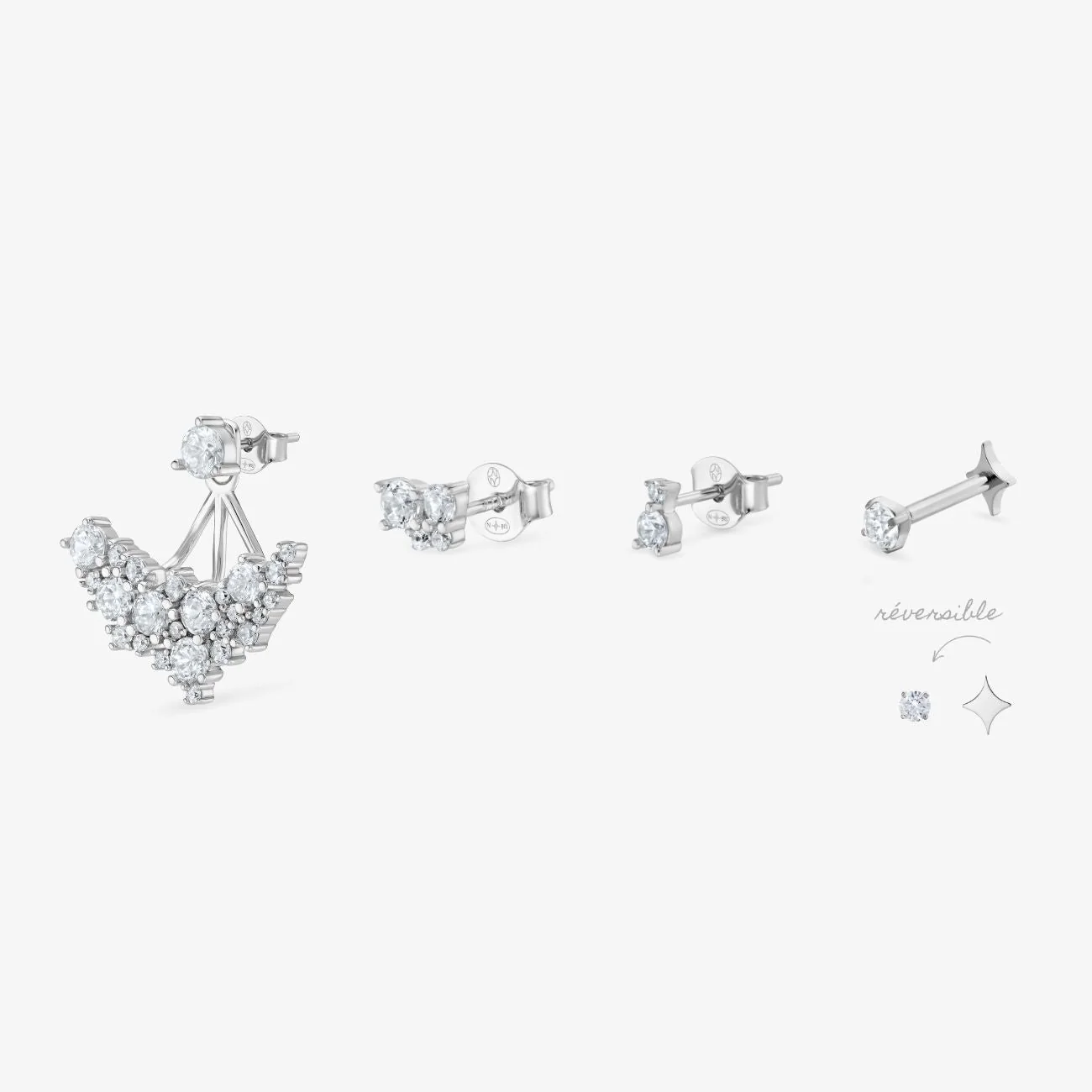 Brume - Image 4