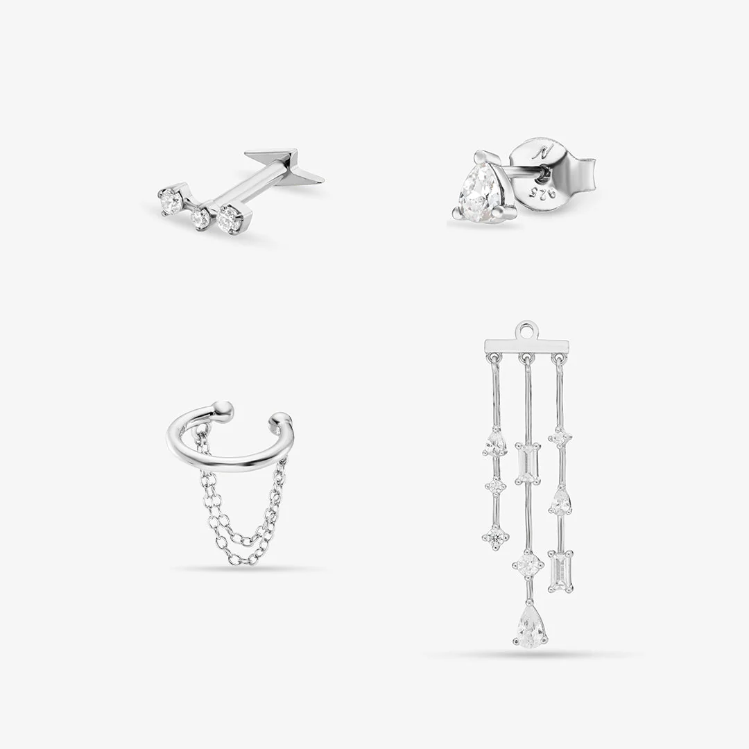 Cléo - Image 3