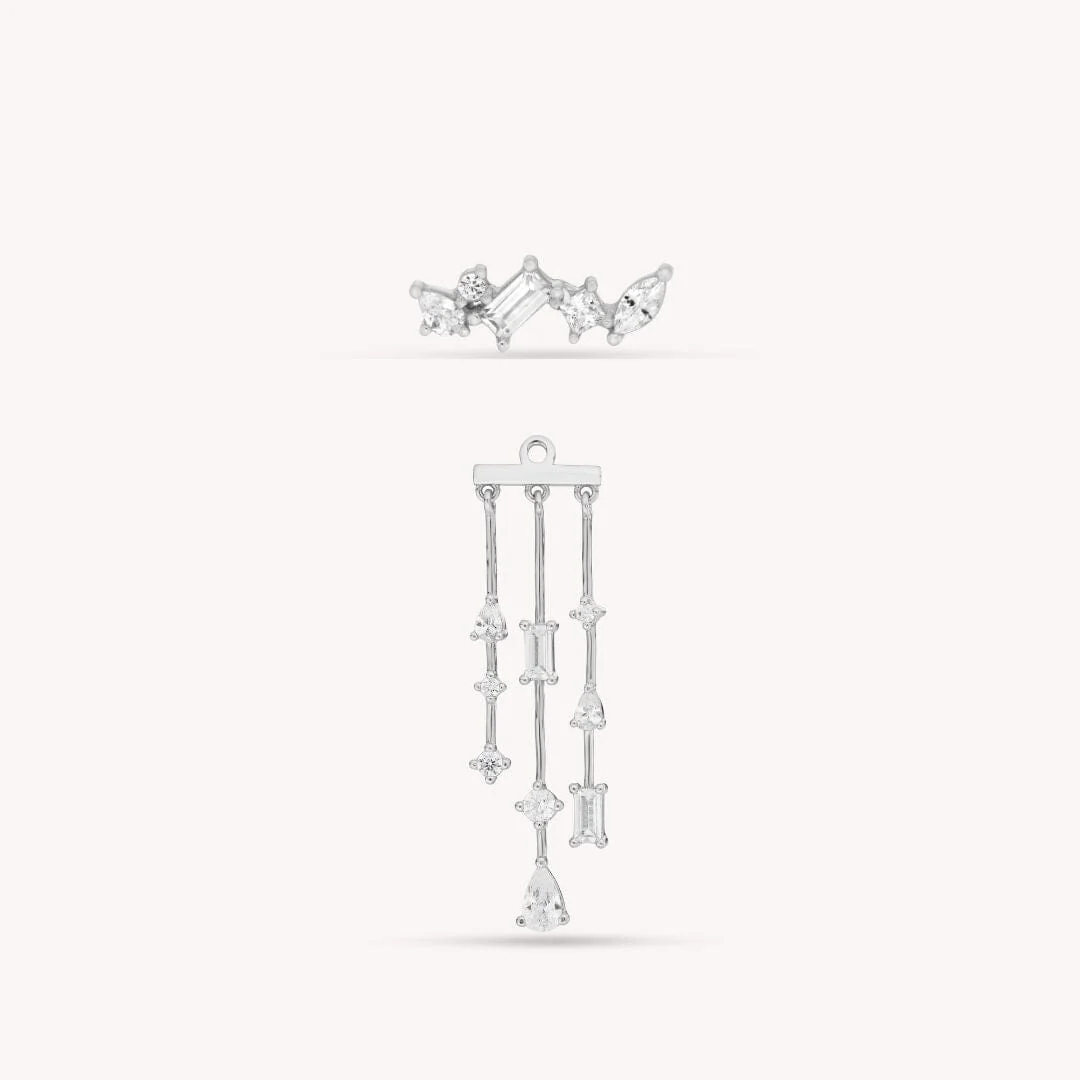 Colette - Image 3