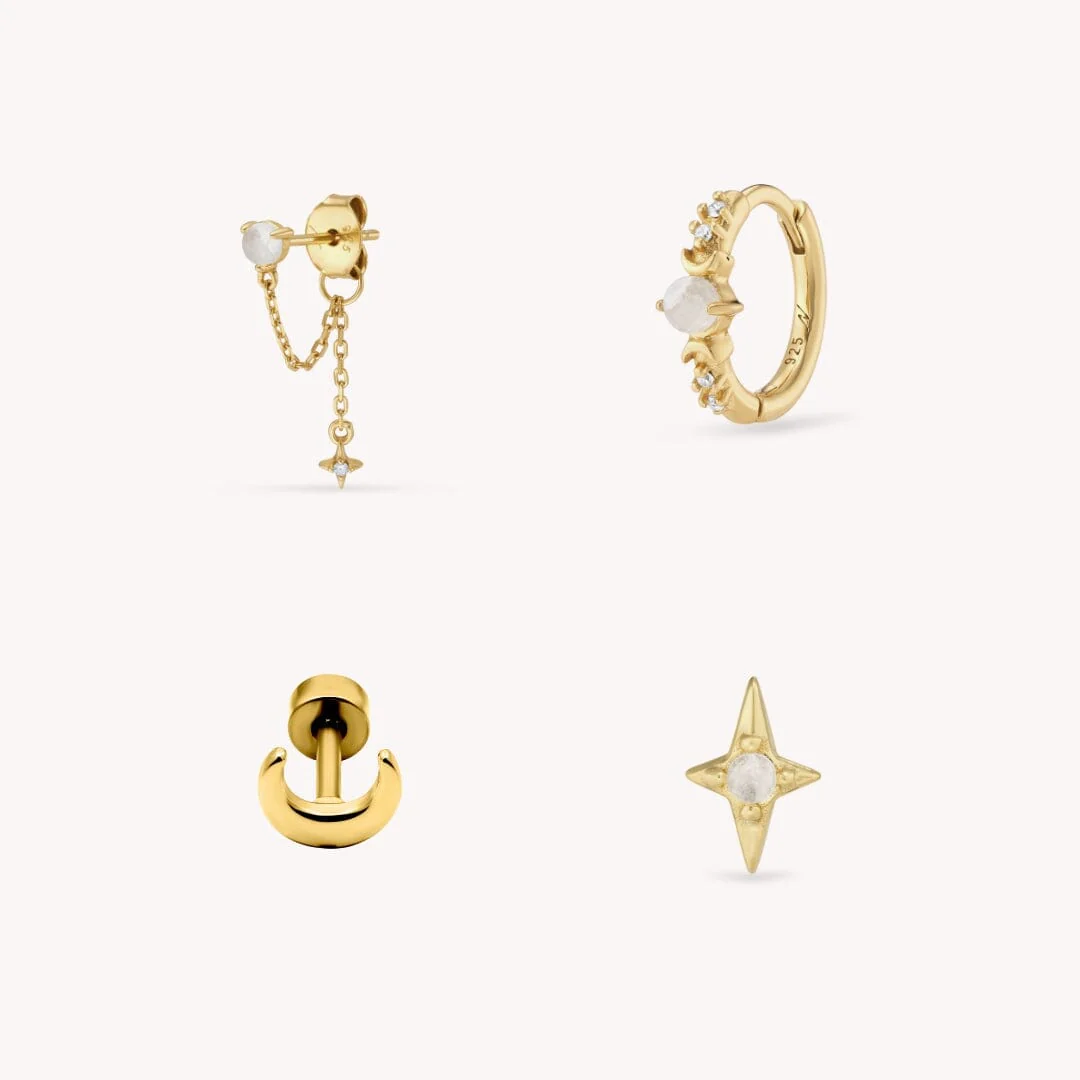 Moonstone - Image 2