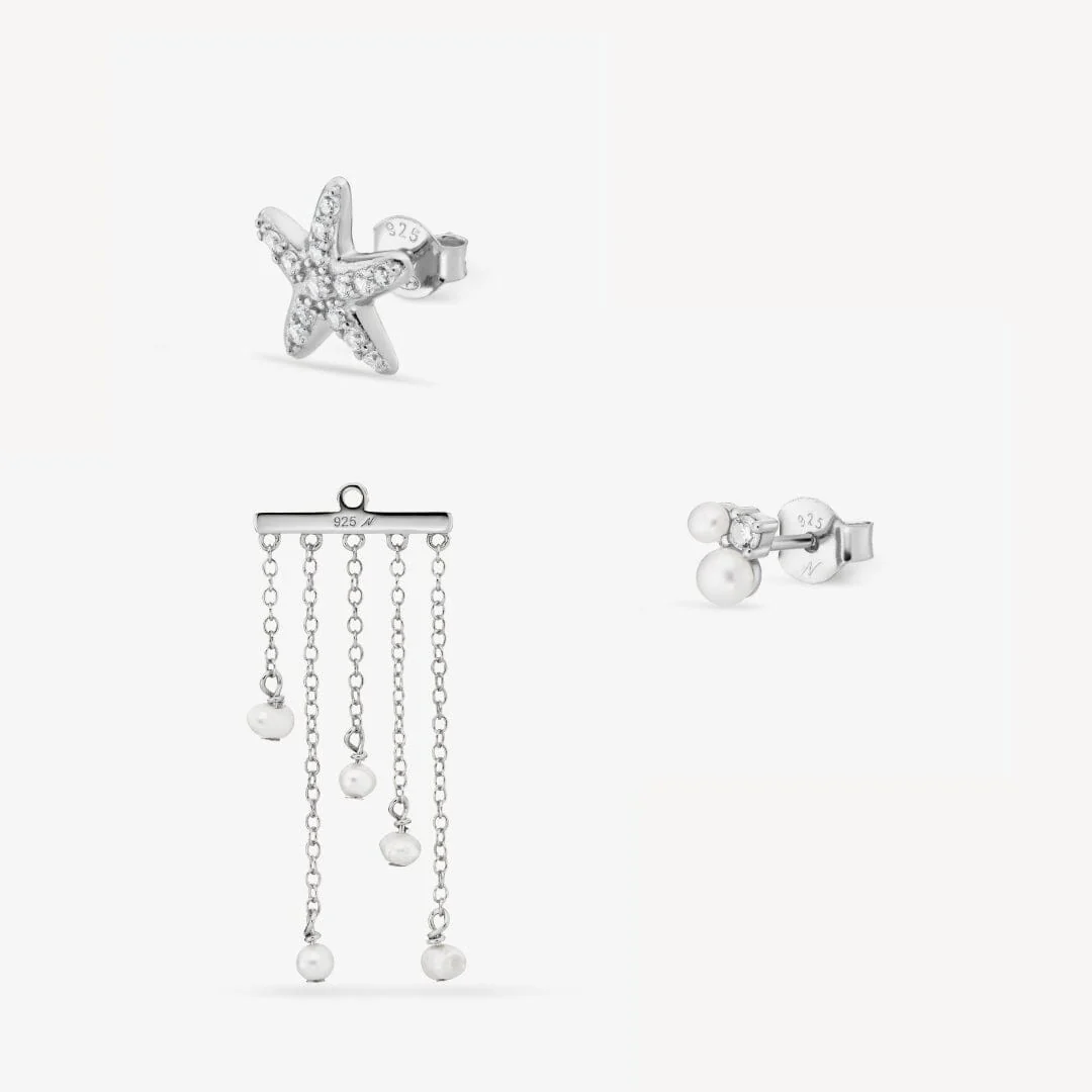 Pluie Pearl - Image 3