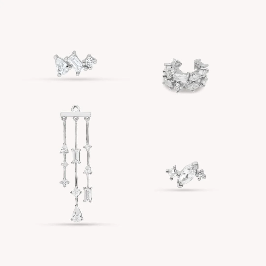 Scarlette - Image 4