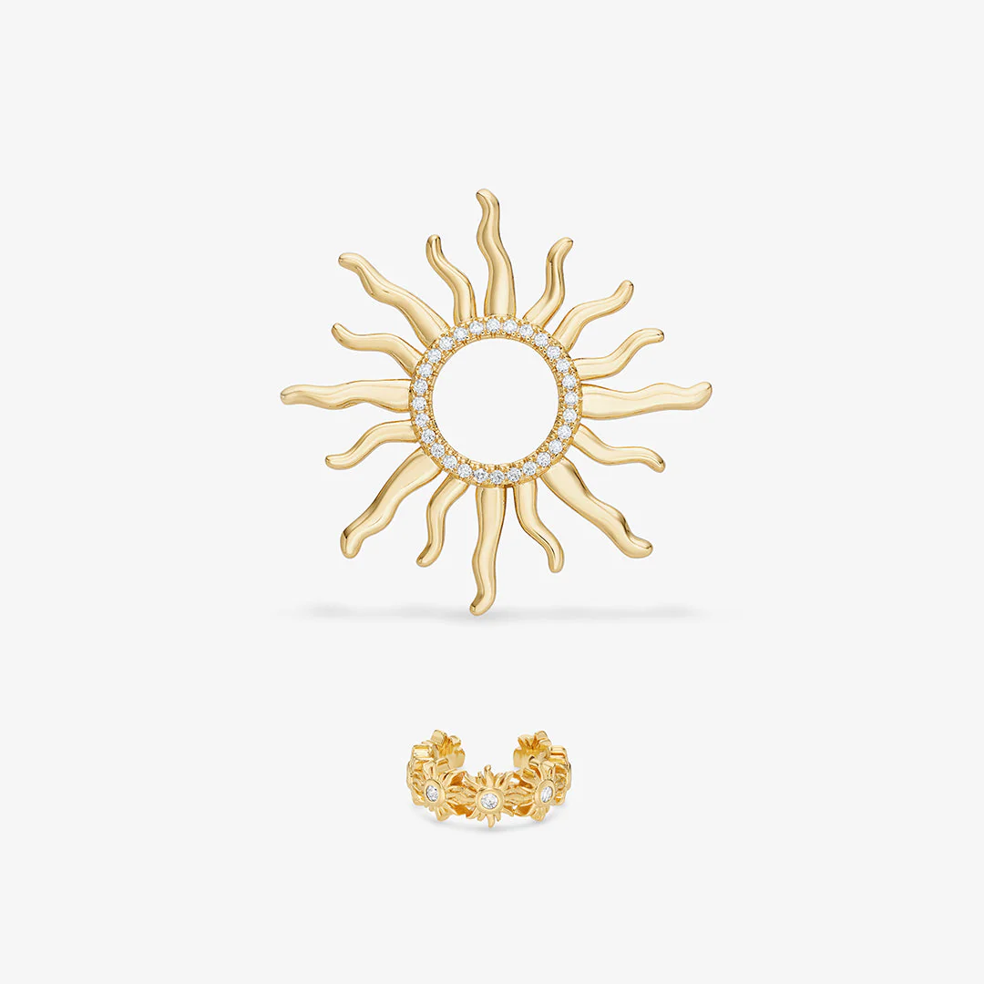 Sunrise - Image 2