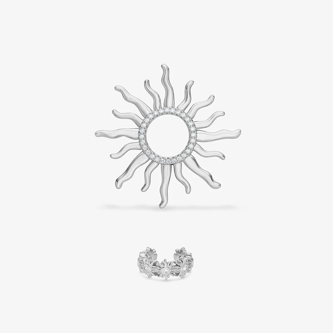 Sunrise - Image 4
