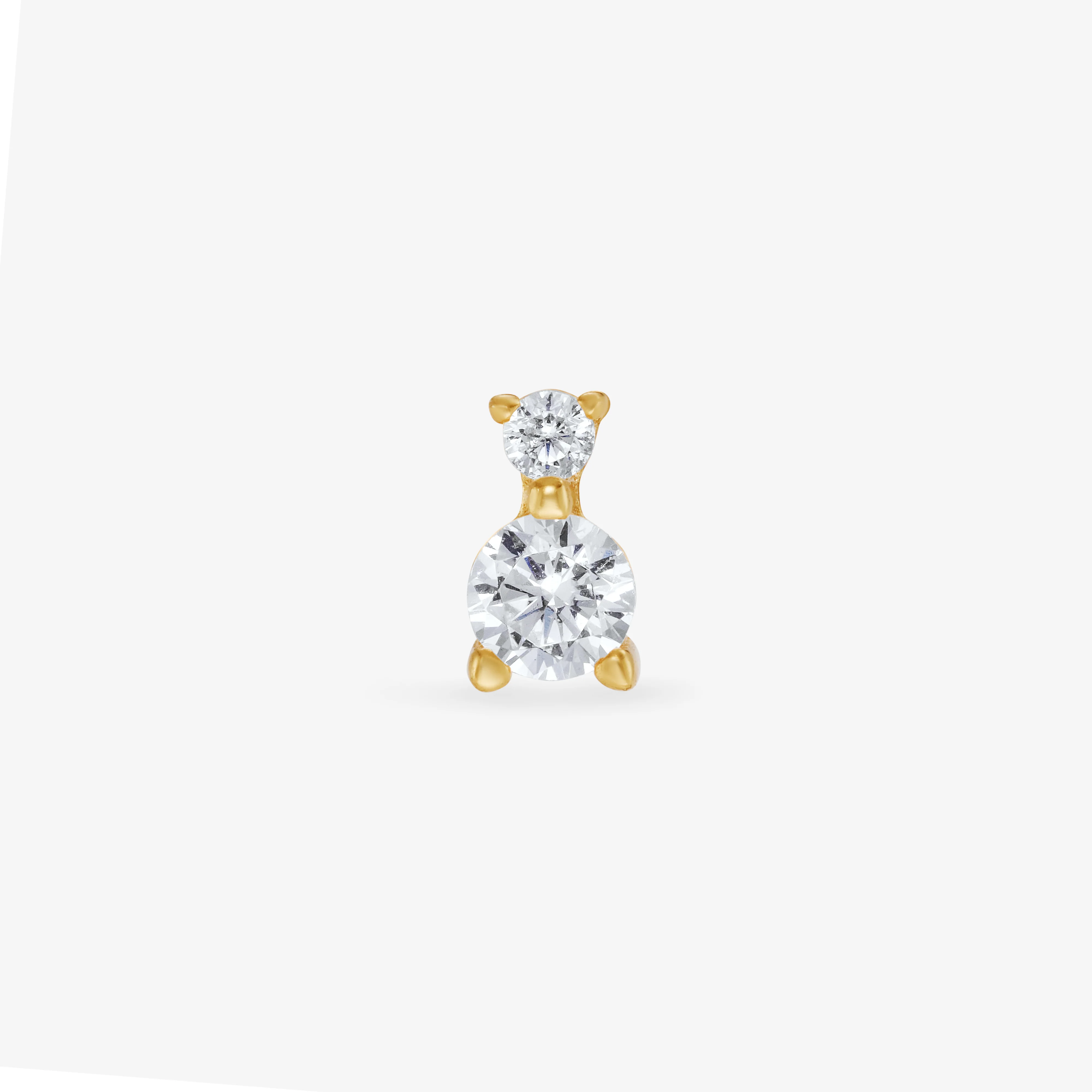 Cristal
