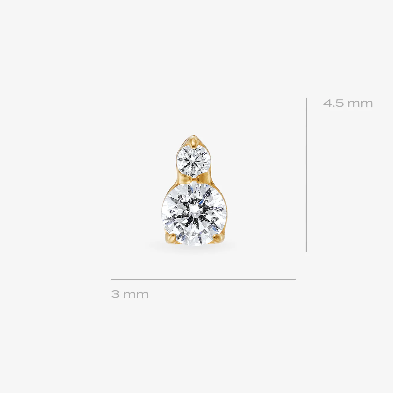 Cristal - Image 7