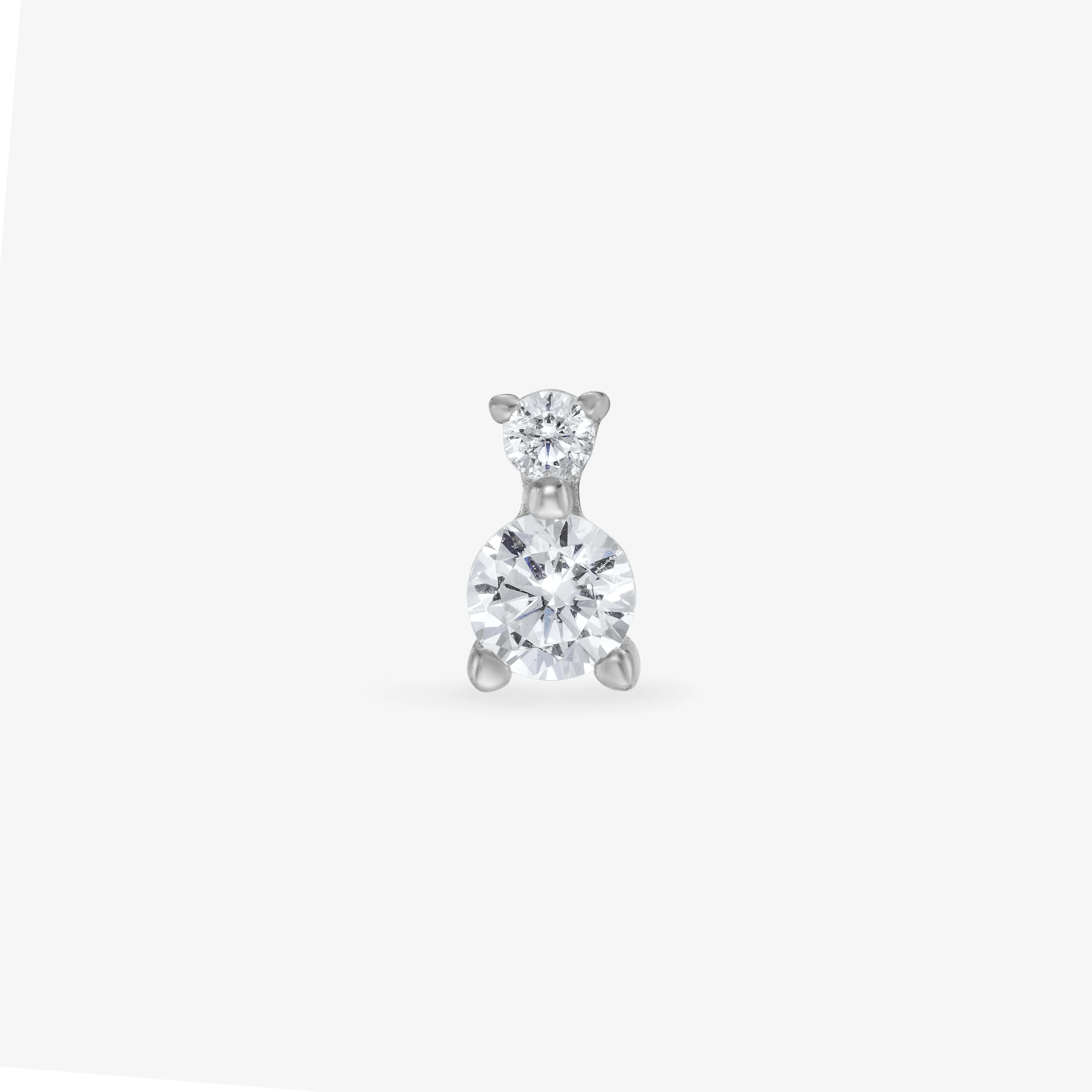 Cristal - Image 9