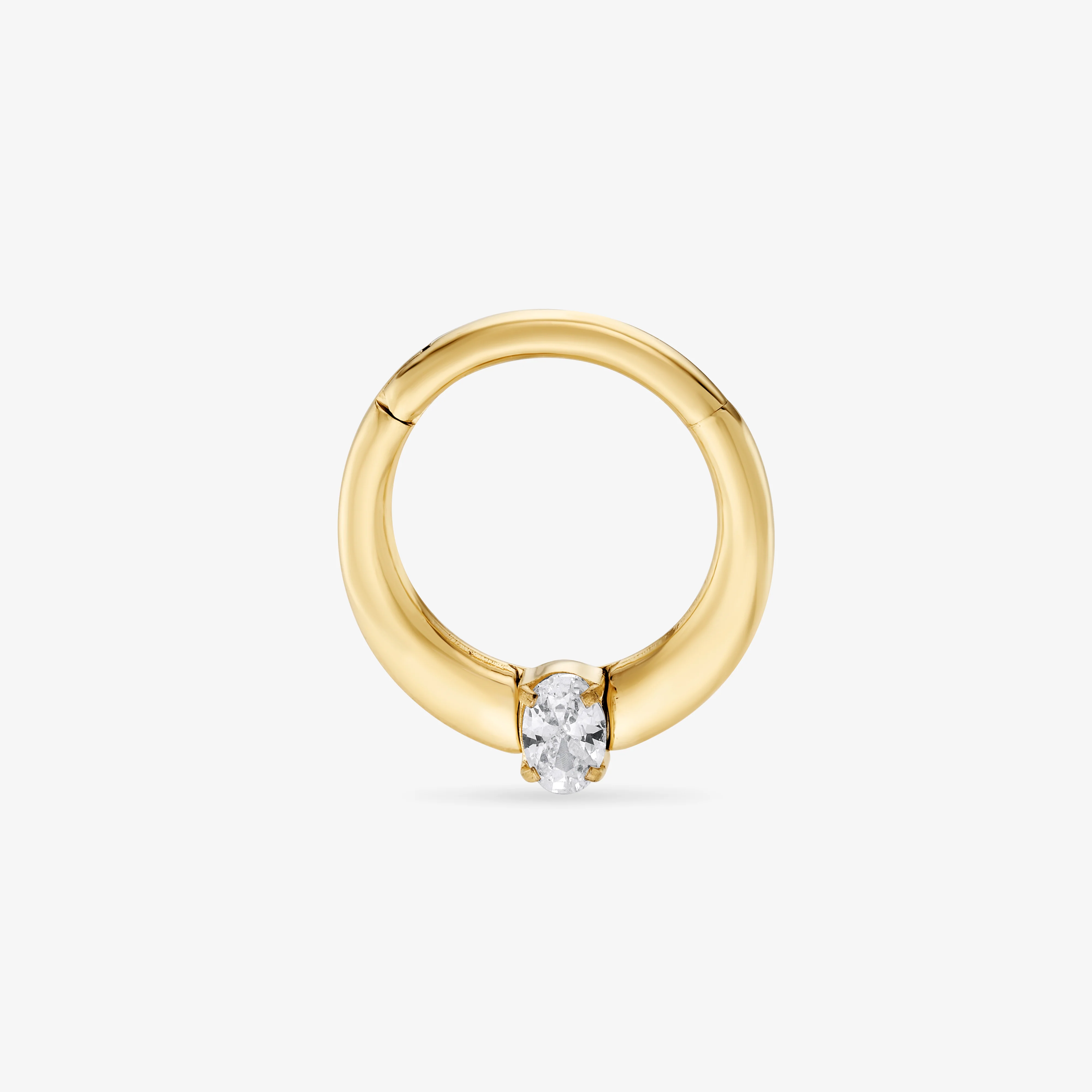 Daith Celeste