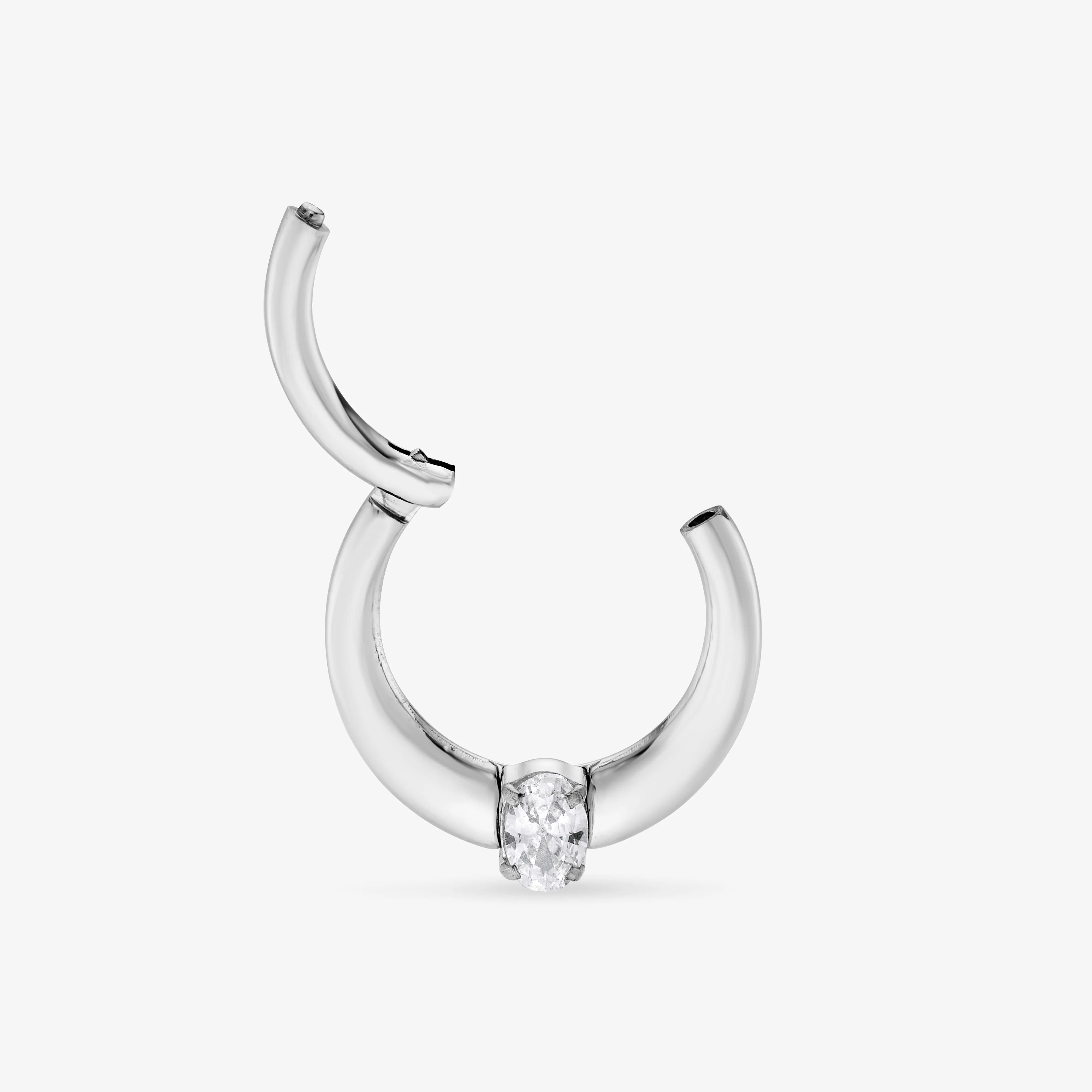 Daith Celeste - Image 10