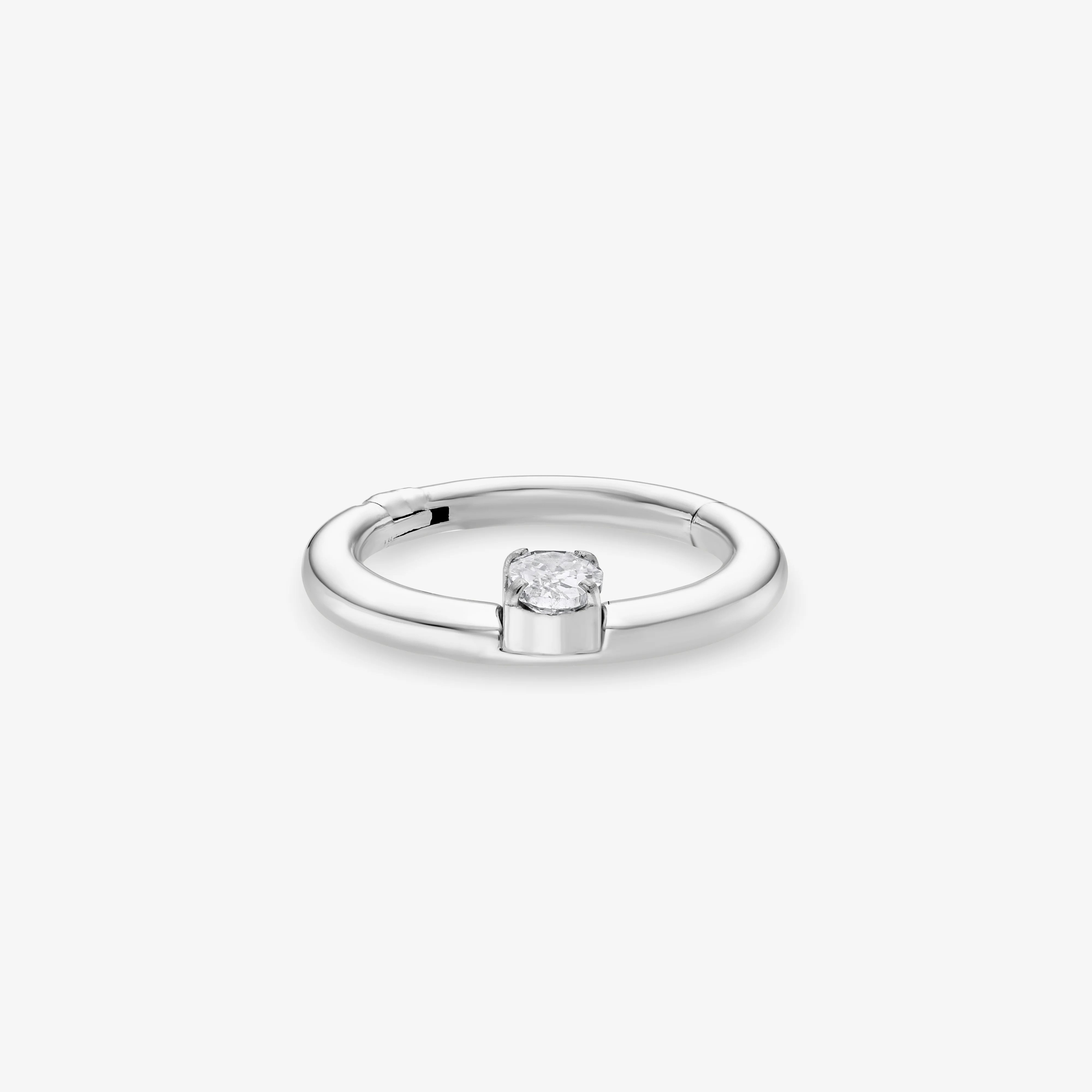 Daith Celeste - Image 11