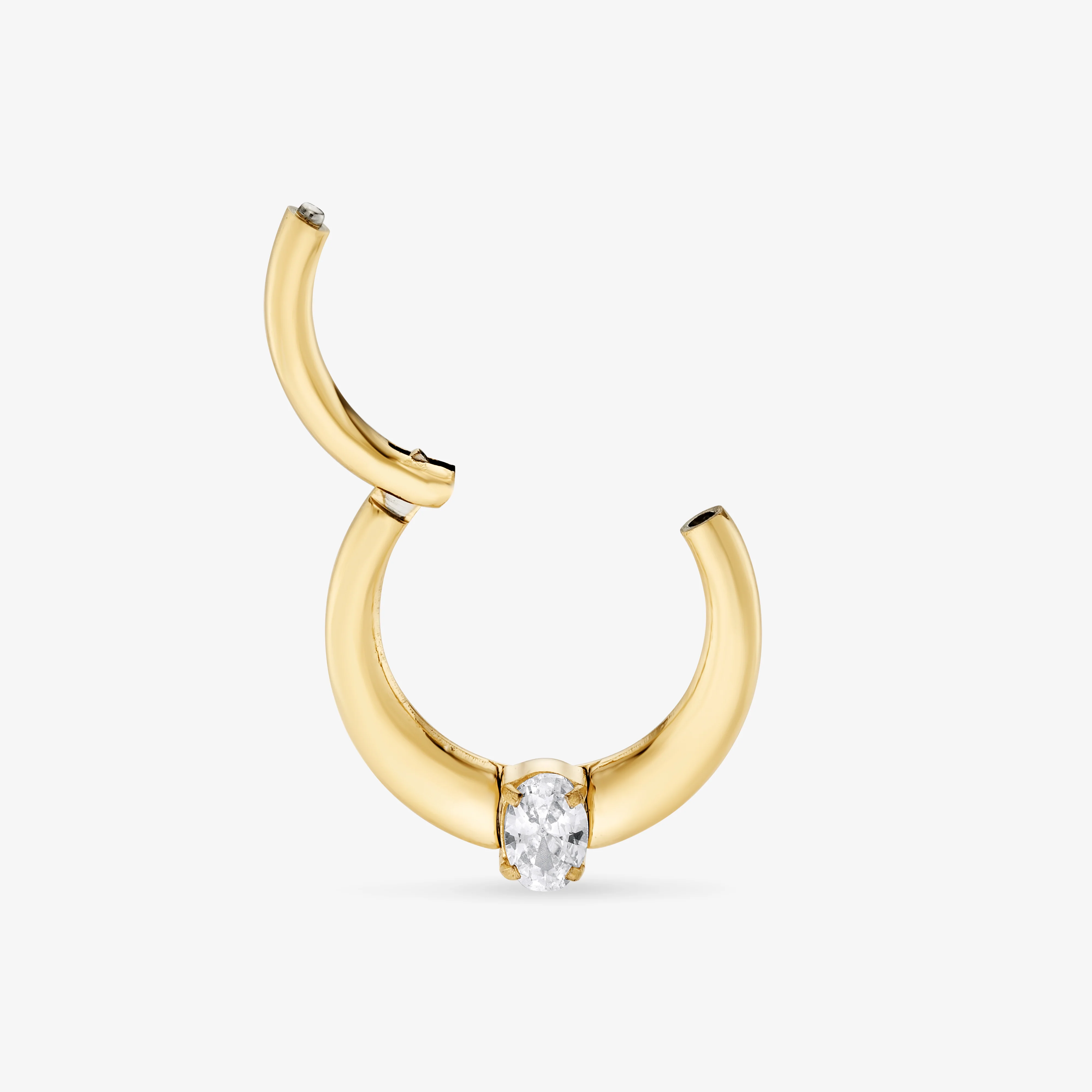 Daith Celeste - Image 3