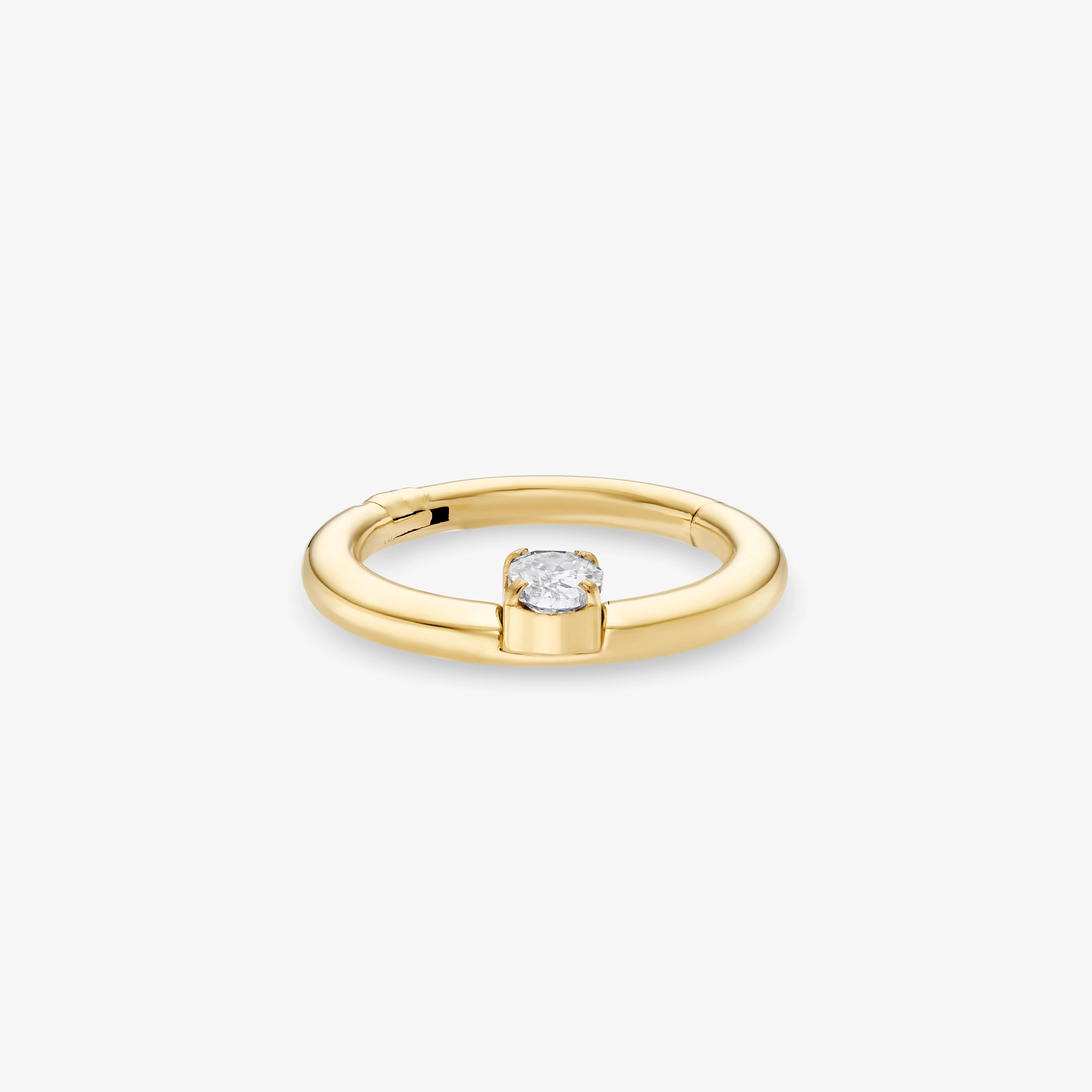 Daith Celeste - Image 5