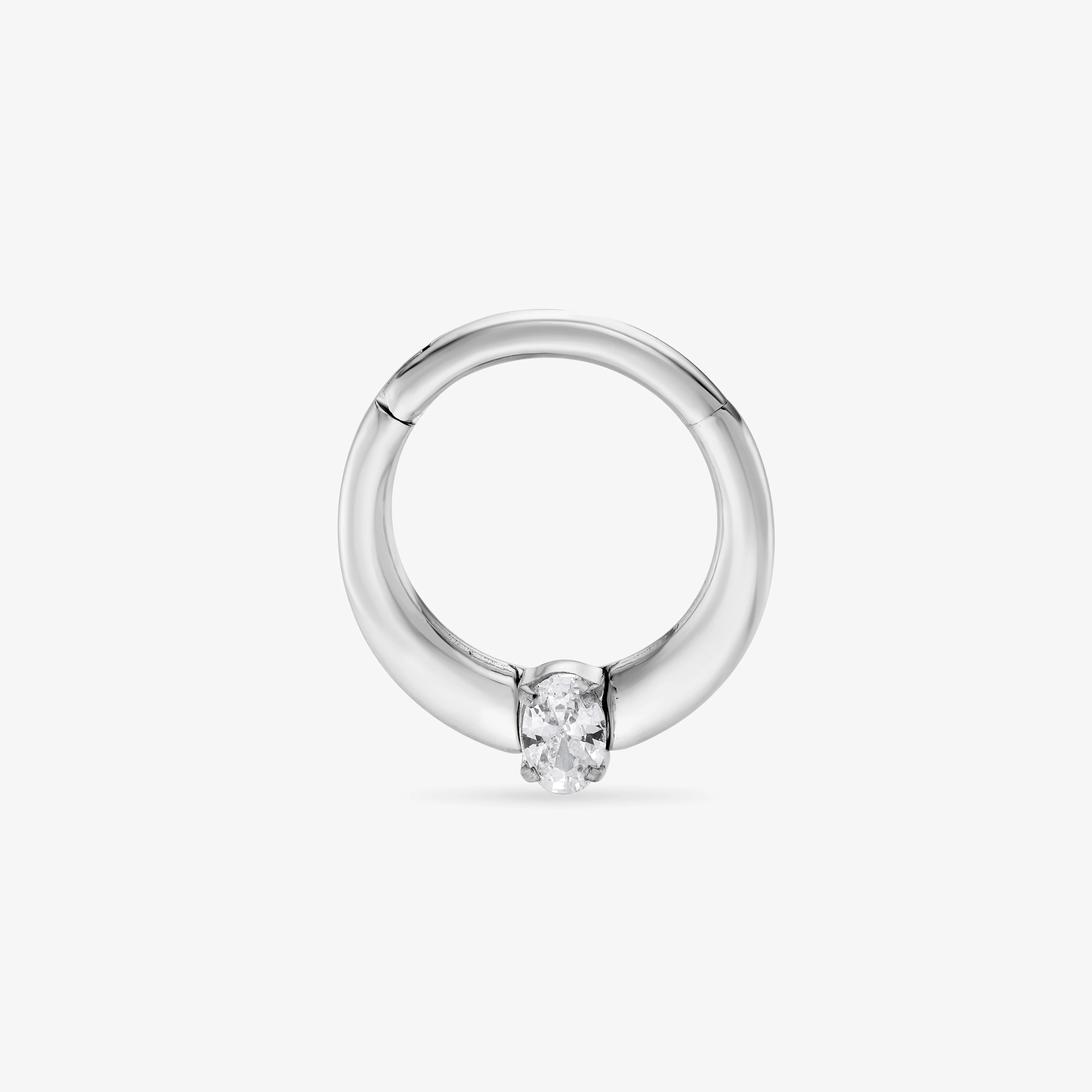 Daith Celeste - Image 8