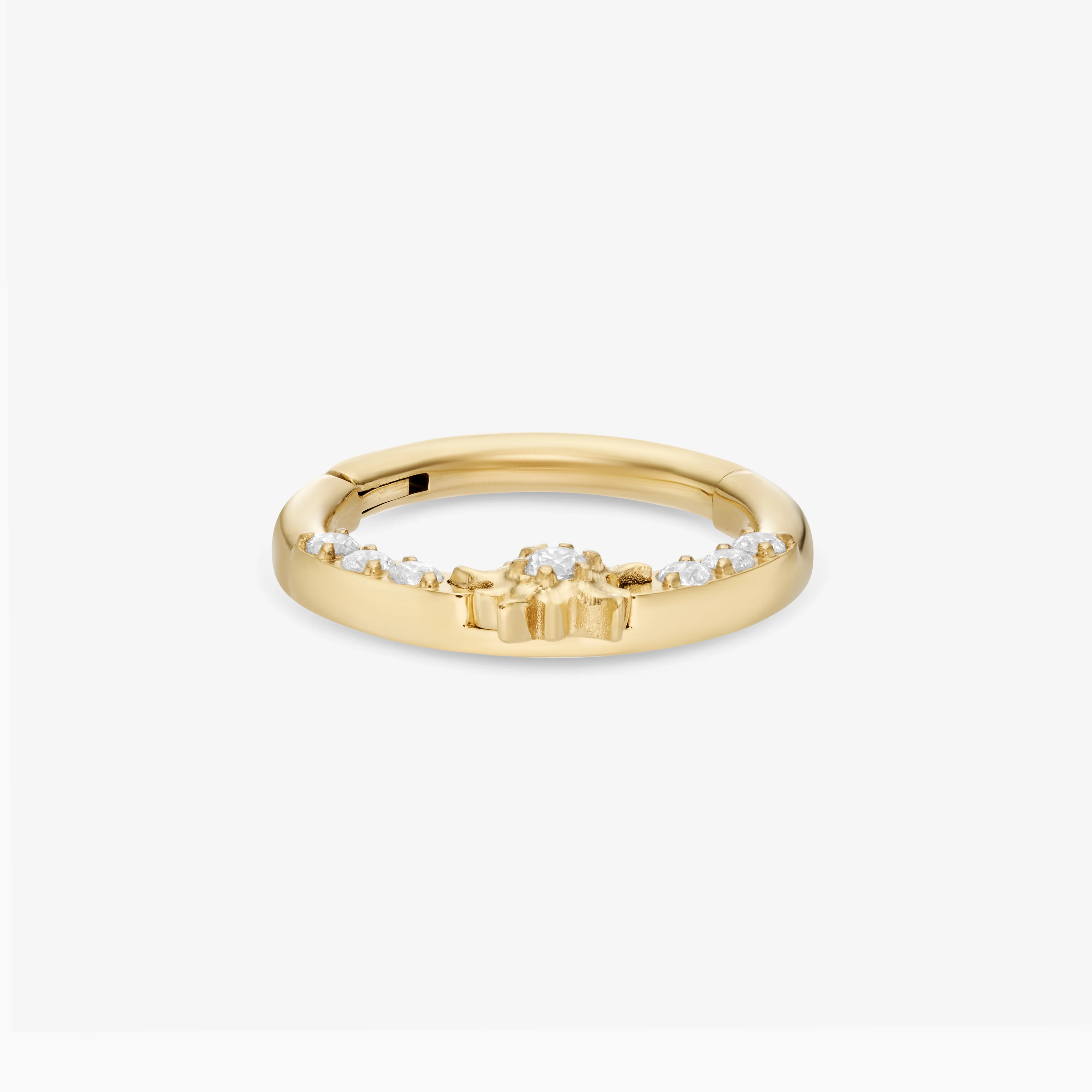 Daith Daylight - Image 5