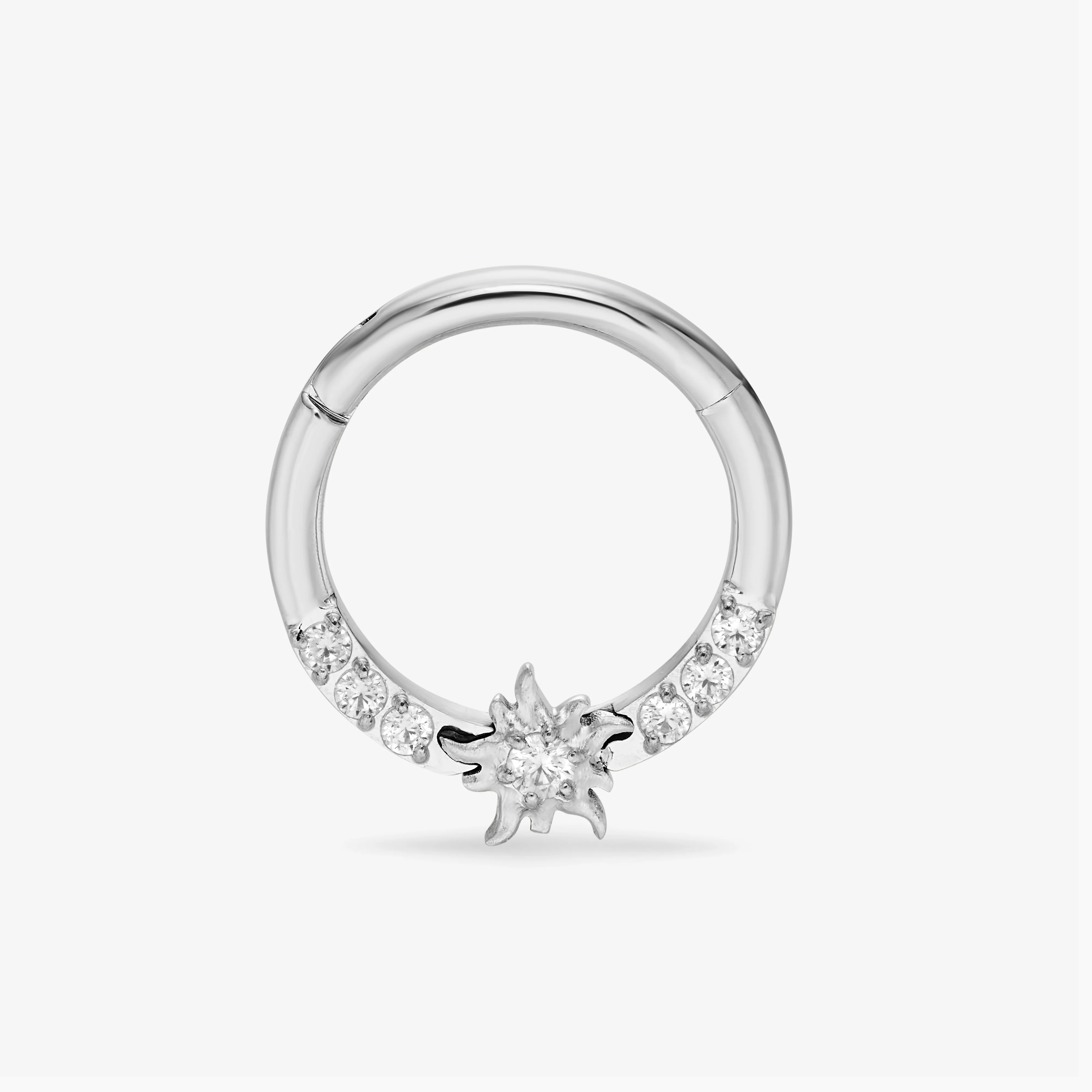 Daith Daylight - Image 7