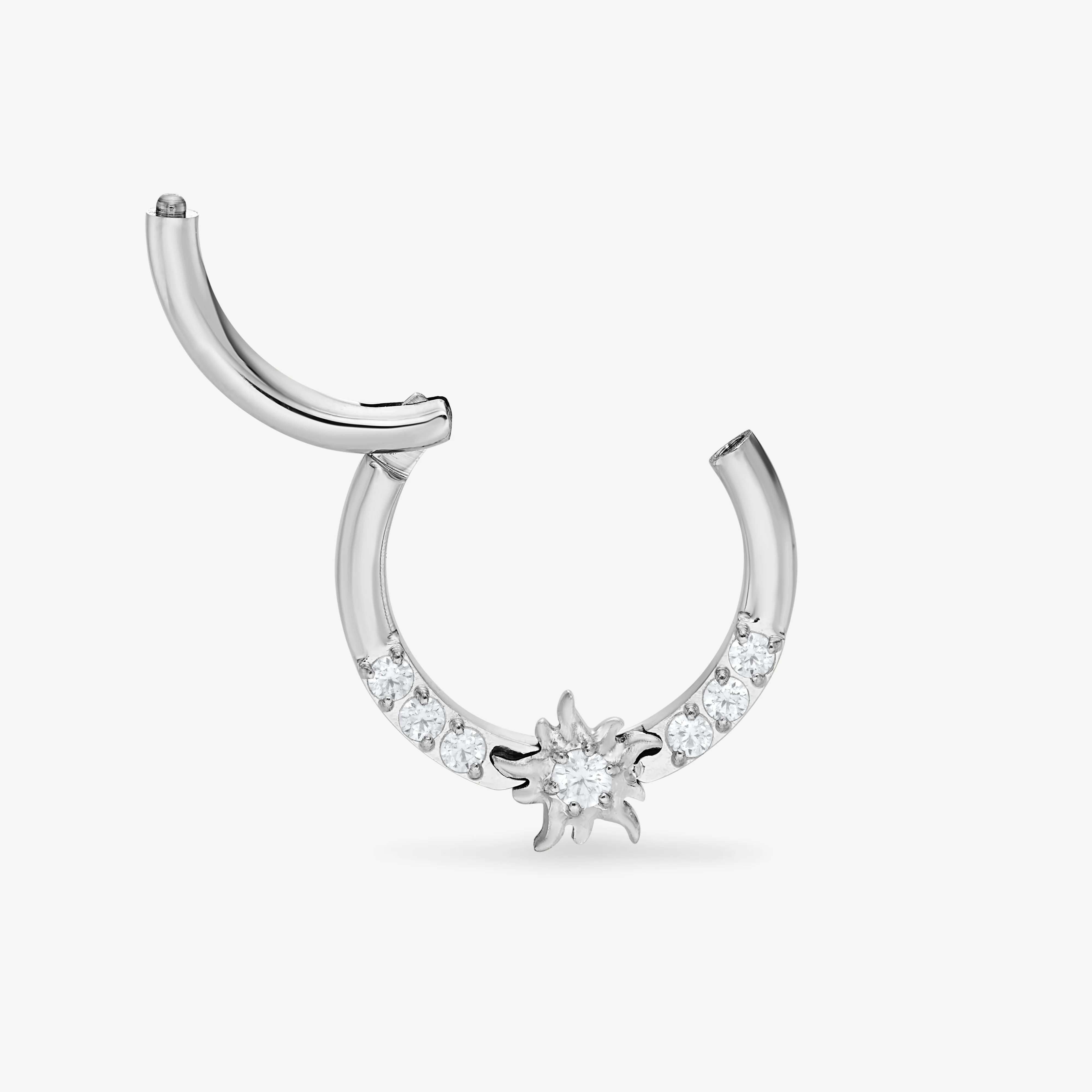 Daith Daylight - Image 9