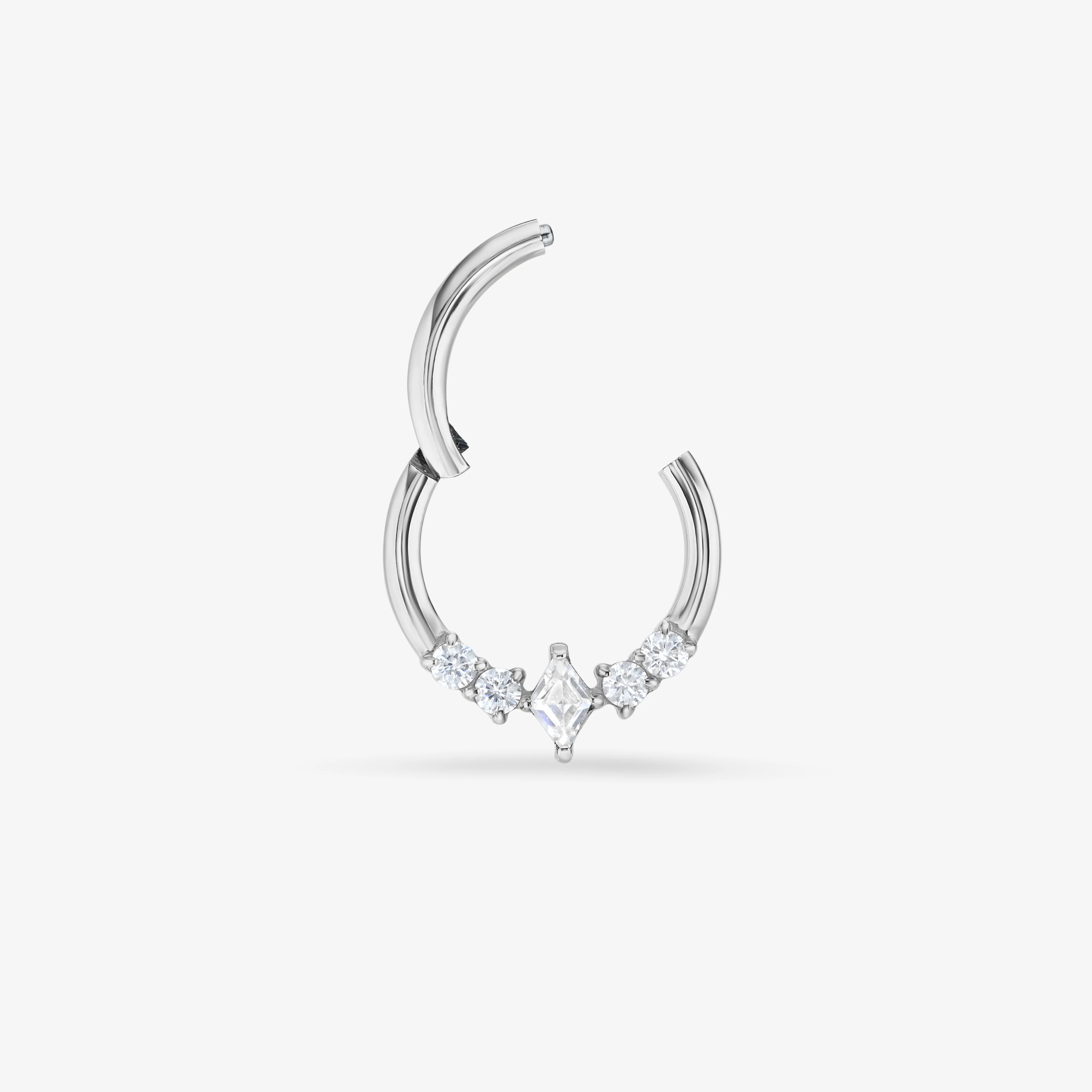 Daith Fantasia - Image 10