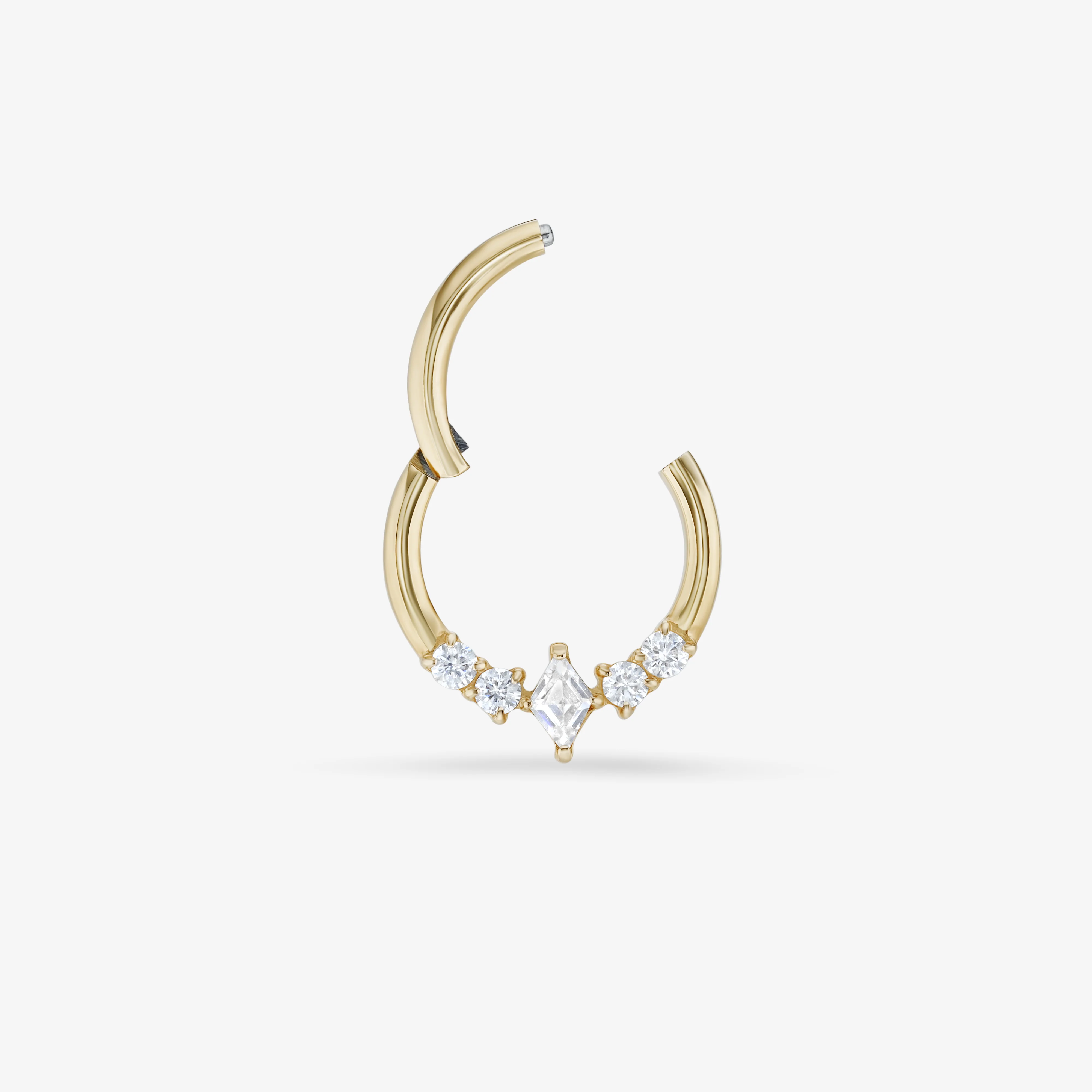 Daith Fantasia - Image 3