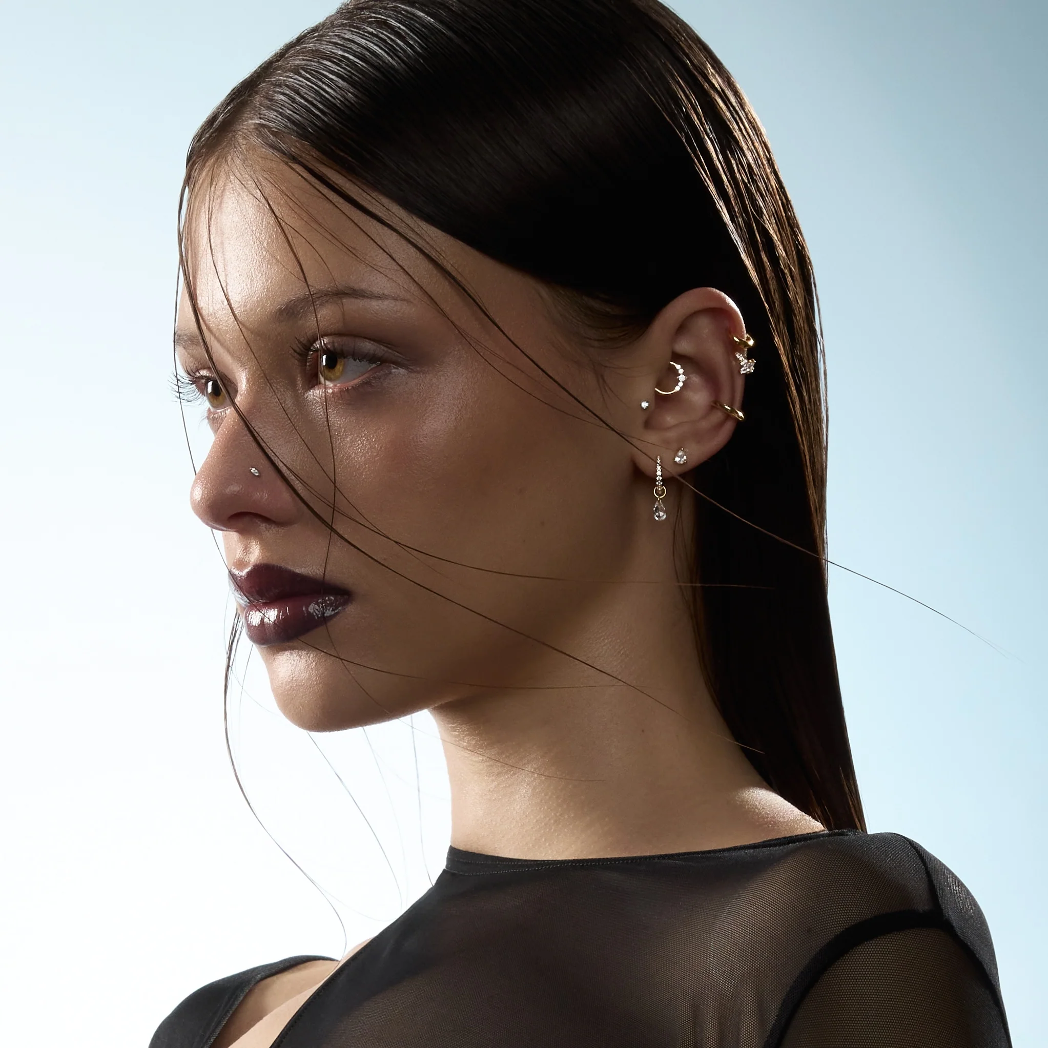 Daith Fantasia - Image 4