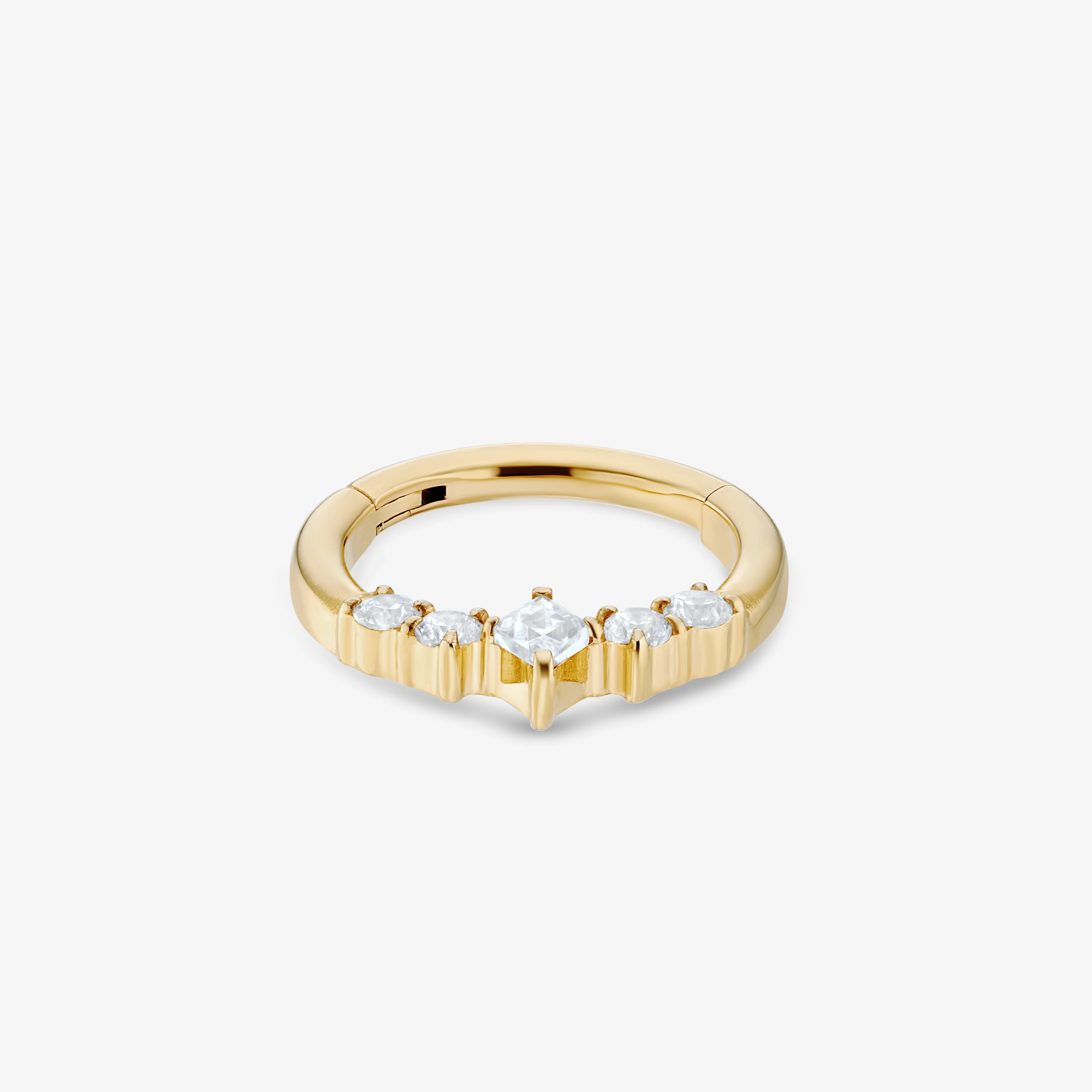 Daith Fantasia - Image 5