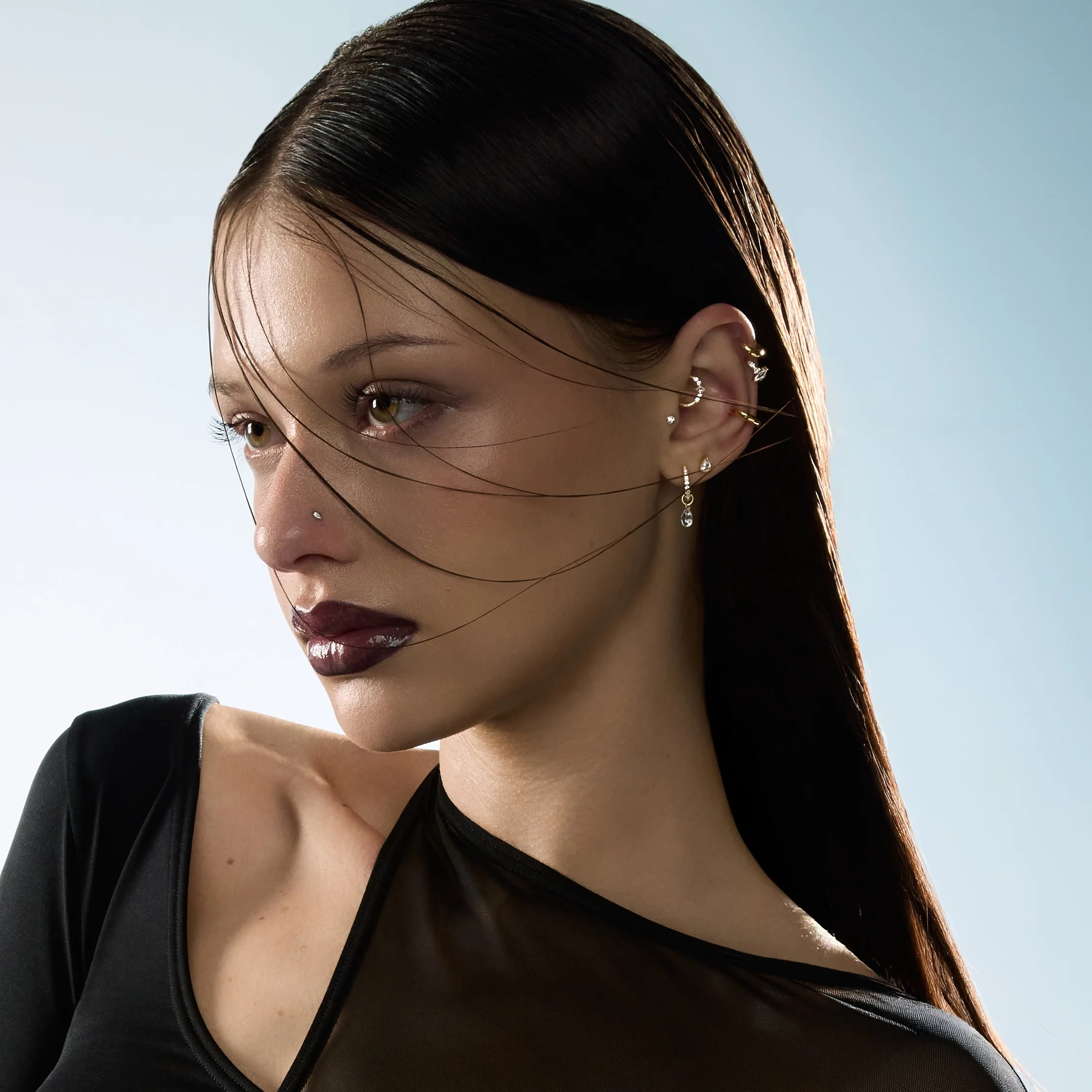 Daith Fantasia - Image 6