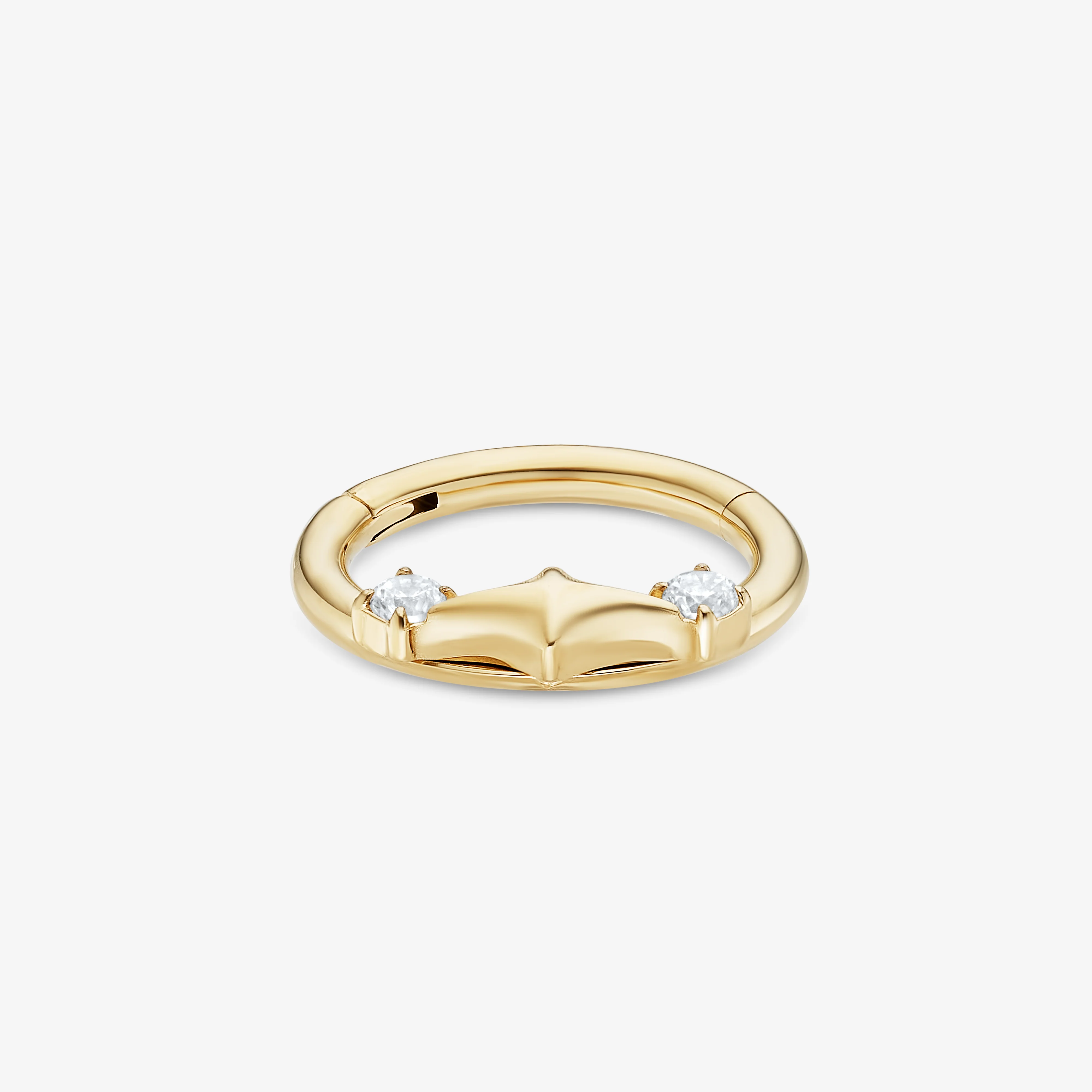 Daith Minuit - Image 4