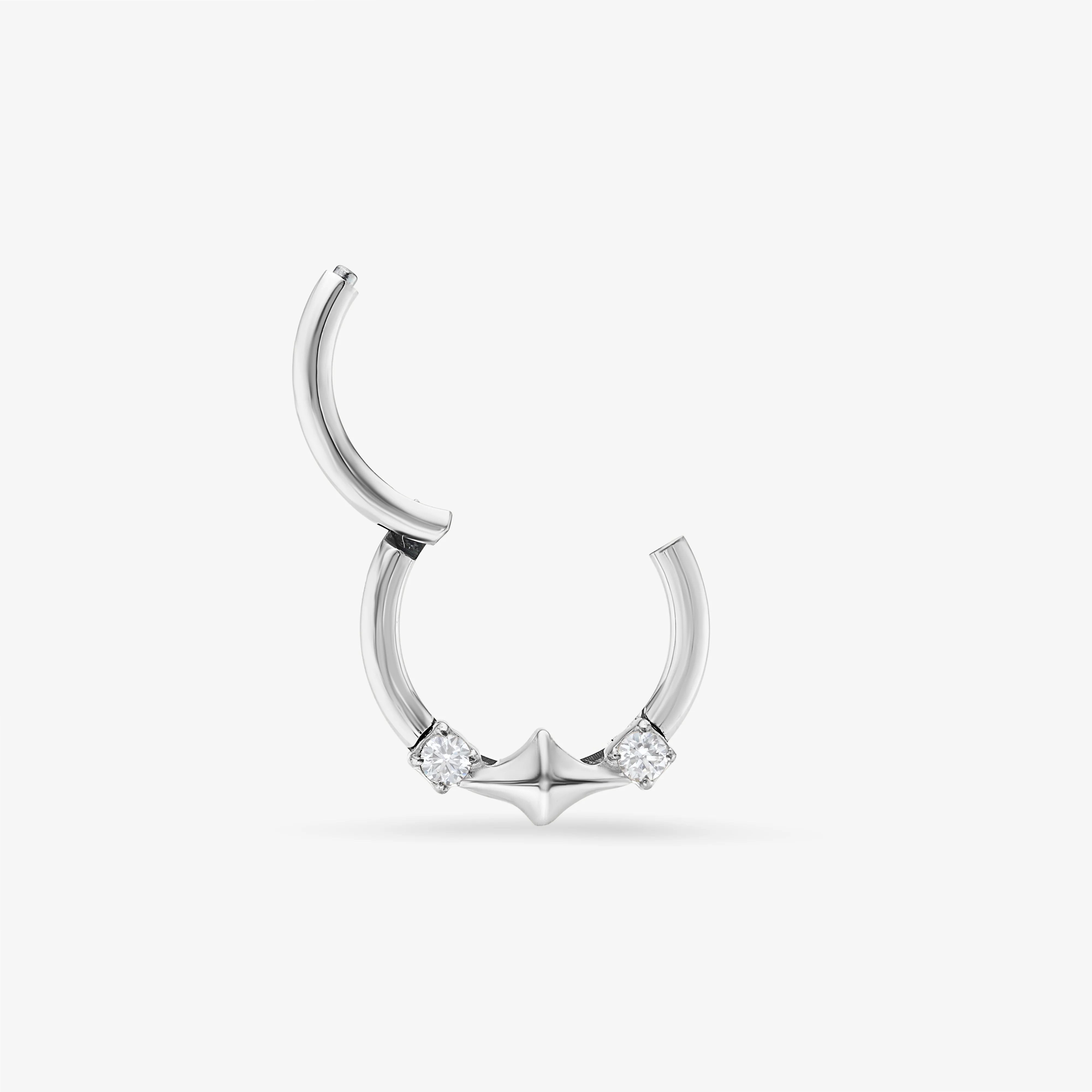 Daith Minuit - Image 8