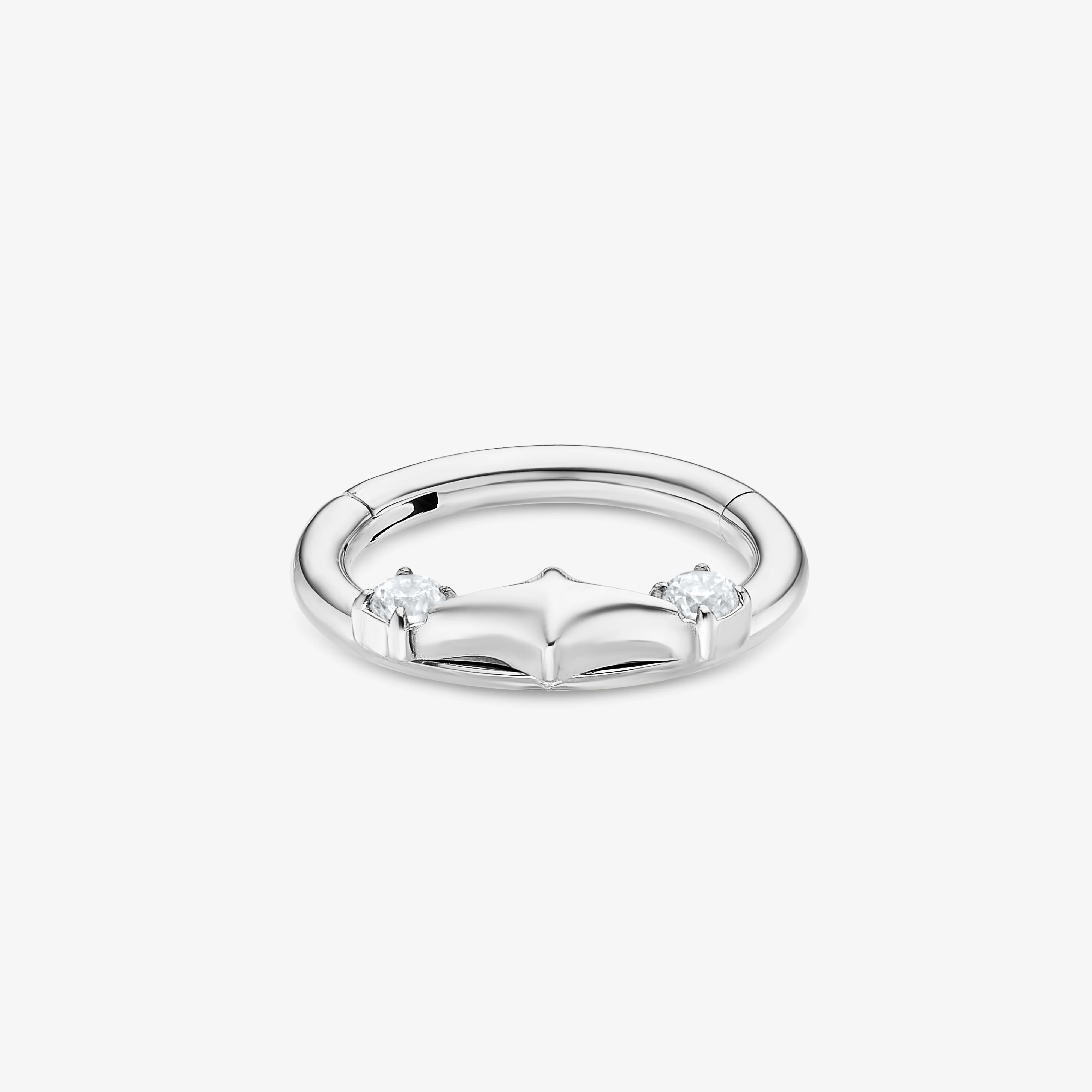 Daith Minuit - Image 9