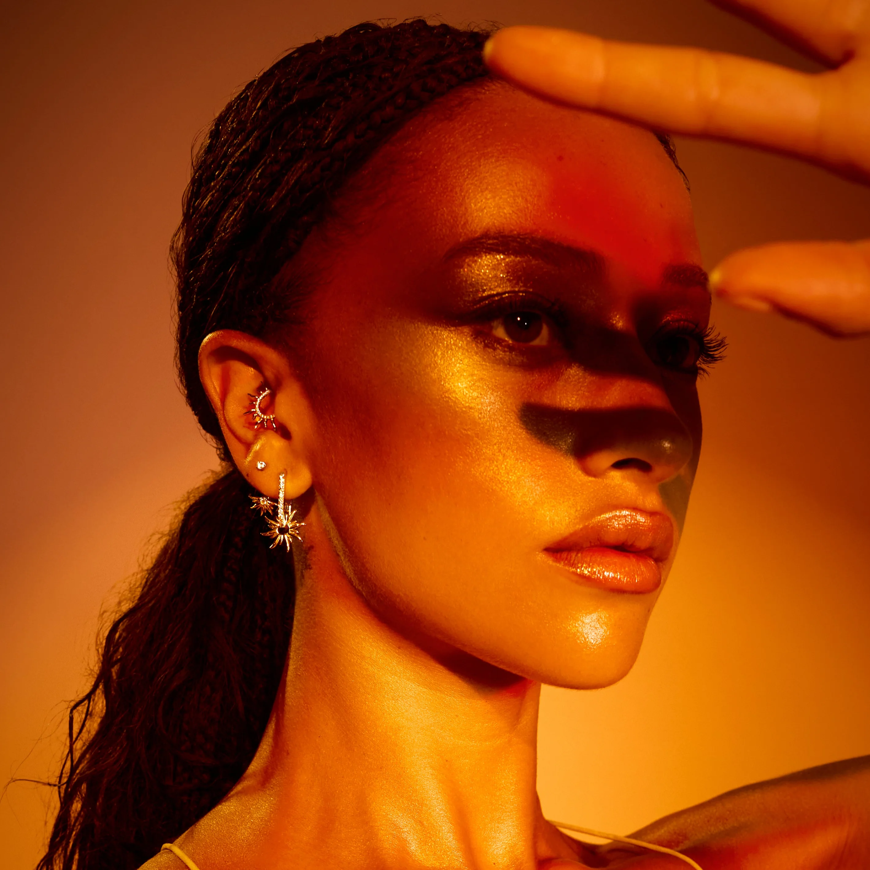 Sunshine - Image 4