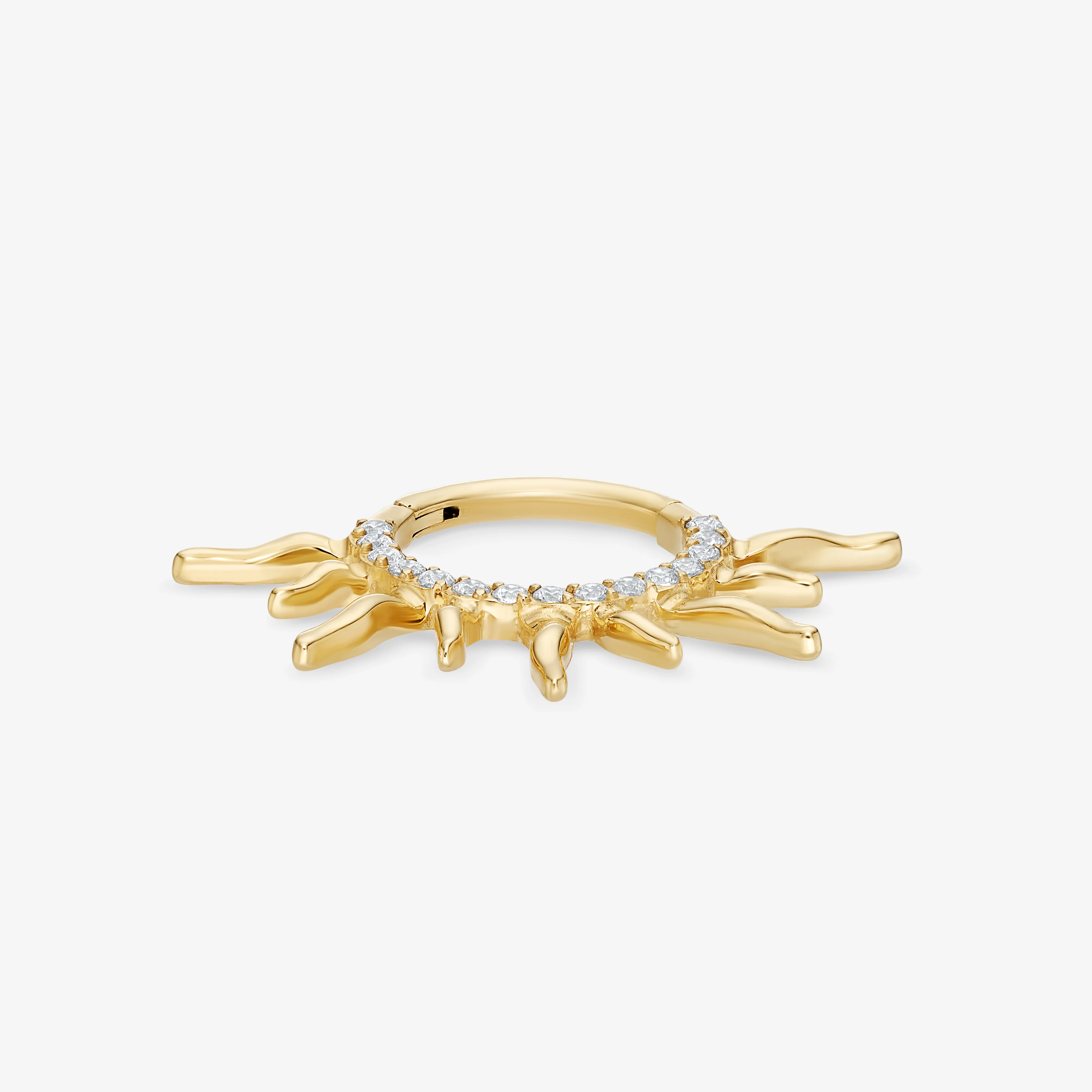 Daith Noon - Image 5