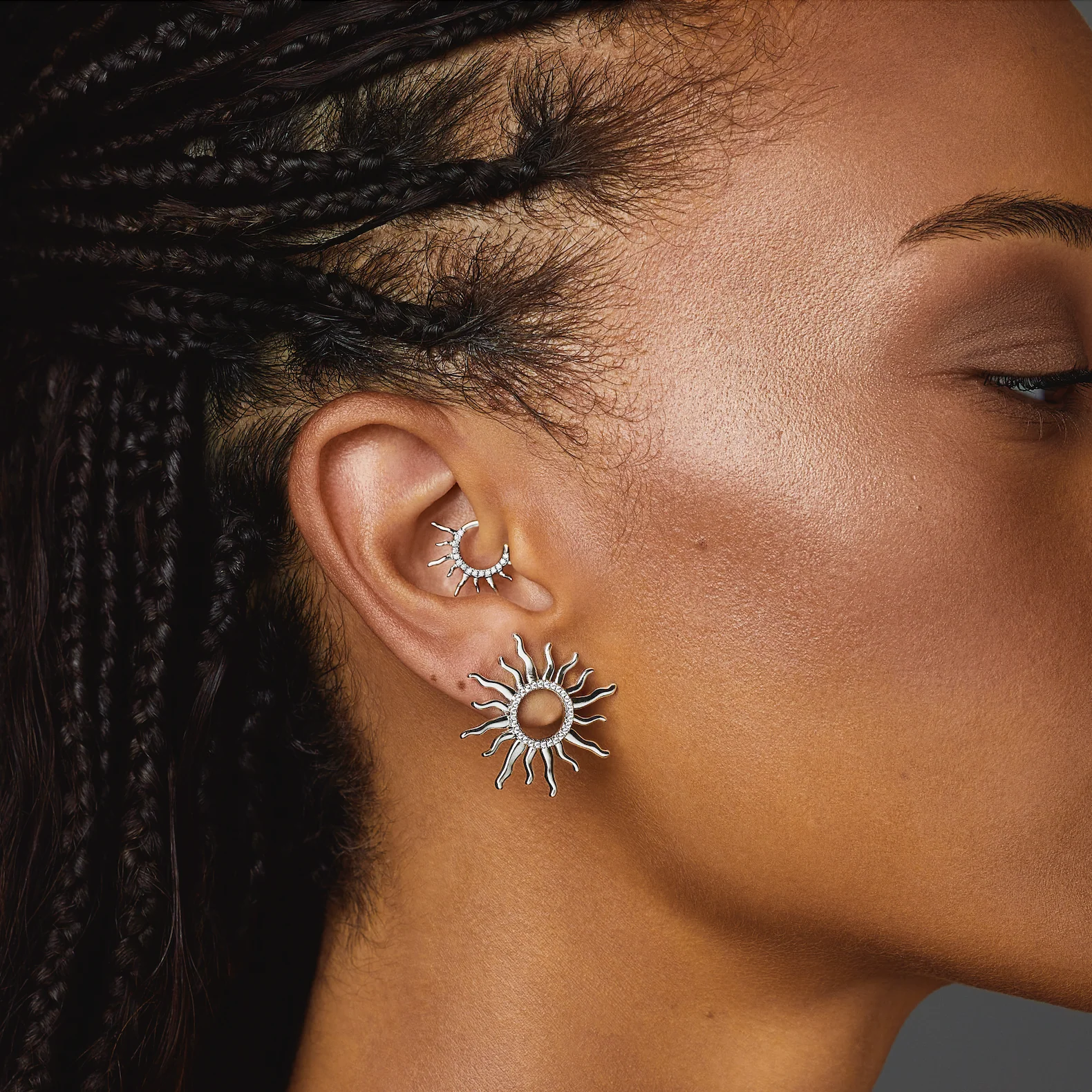 Daith Noon - Image 8