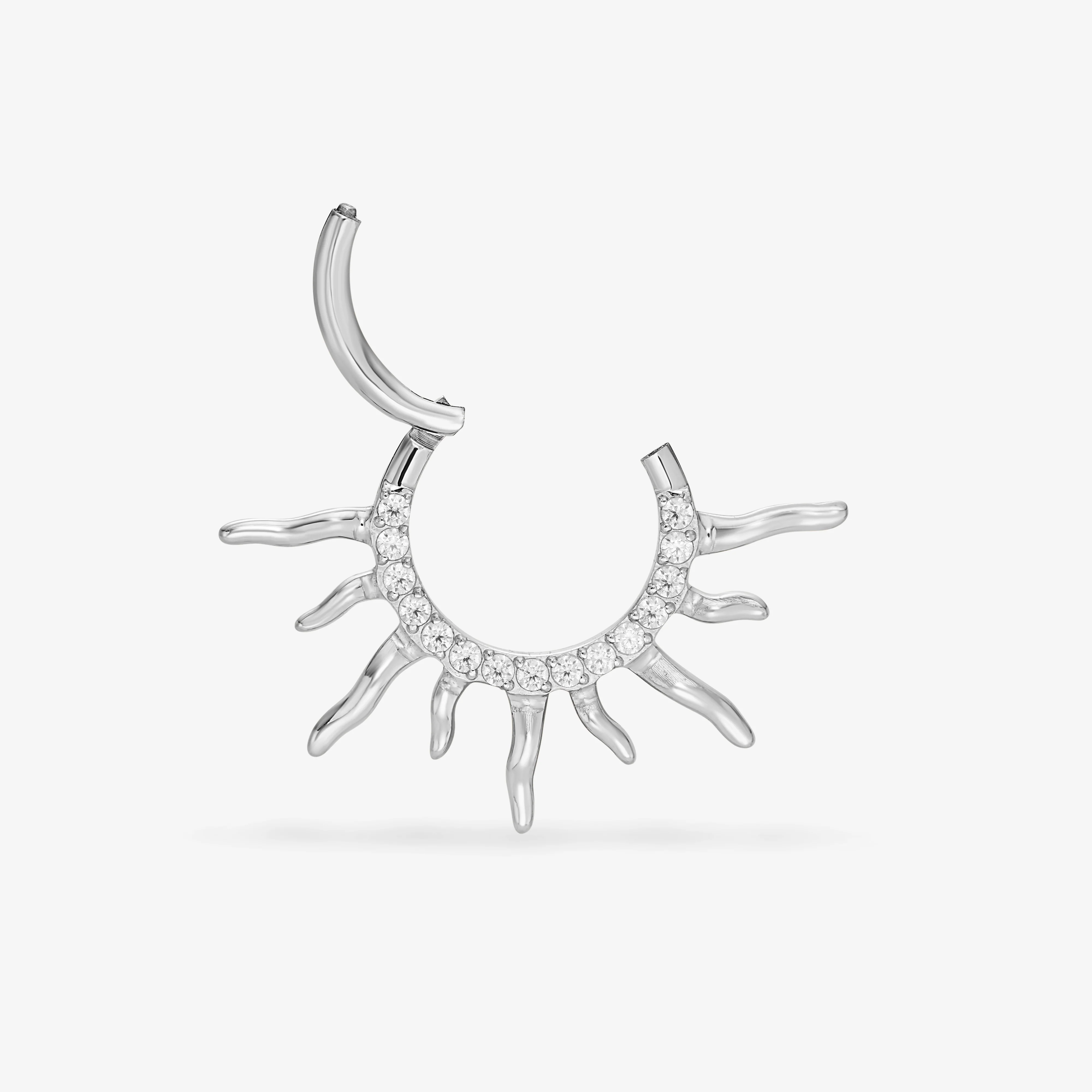 Daith Noon - Image 9